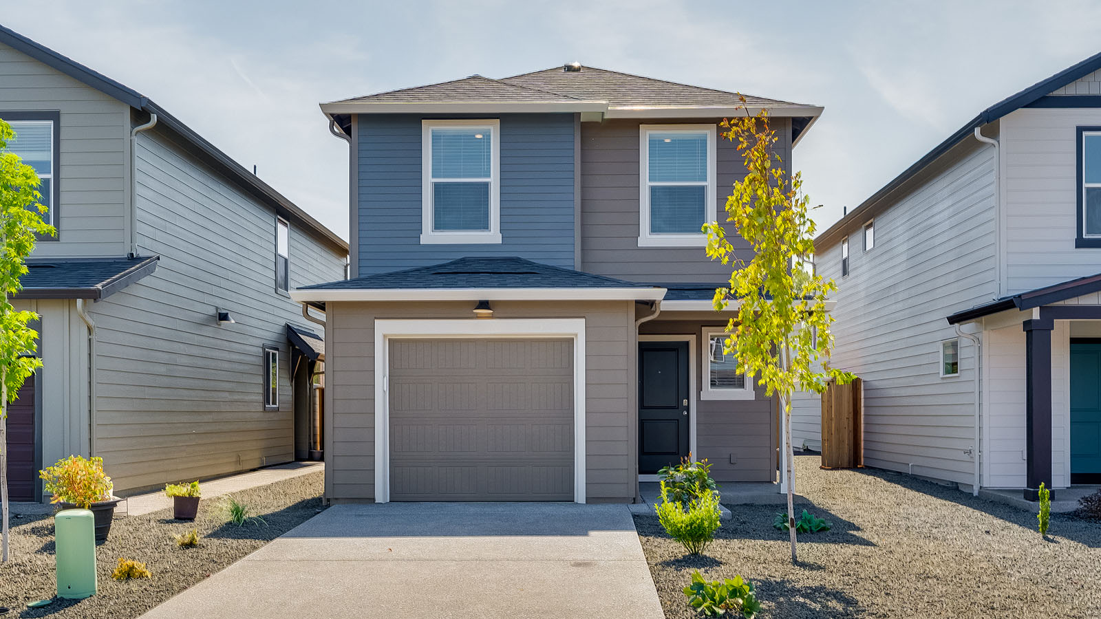 311 COHO Loop
