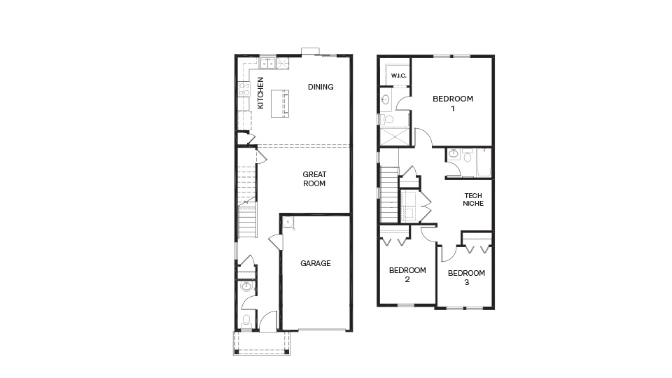 sorrel floor plan