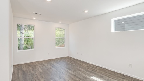 Cascade Terrace is a new home community coming soon to Vancouver, Washington