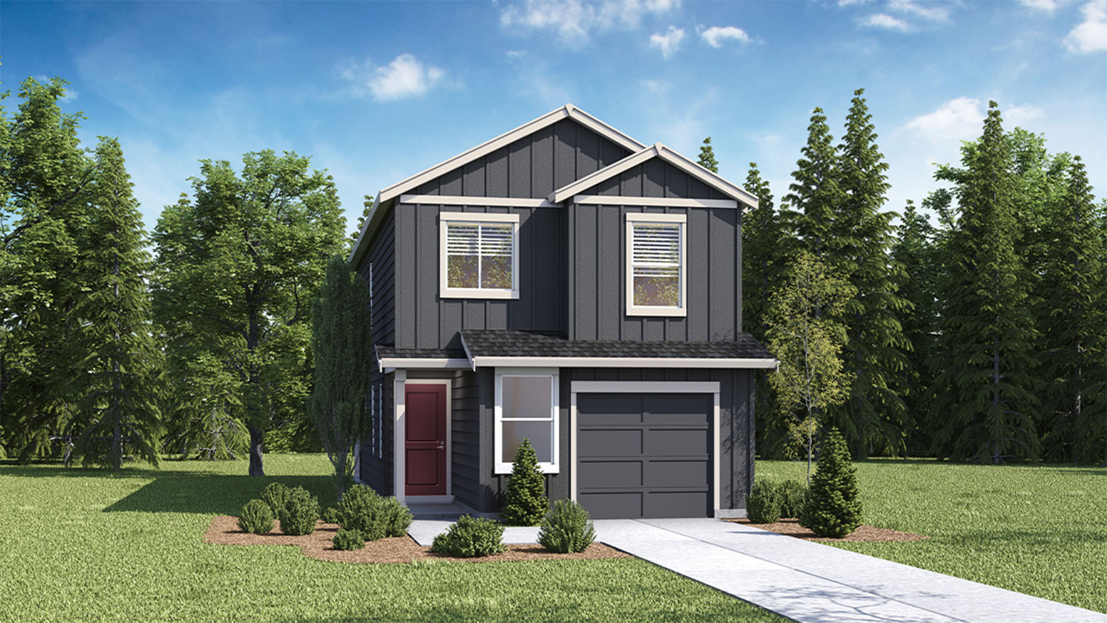 12212 NE 14th Street