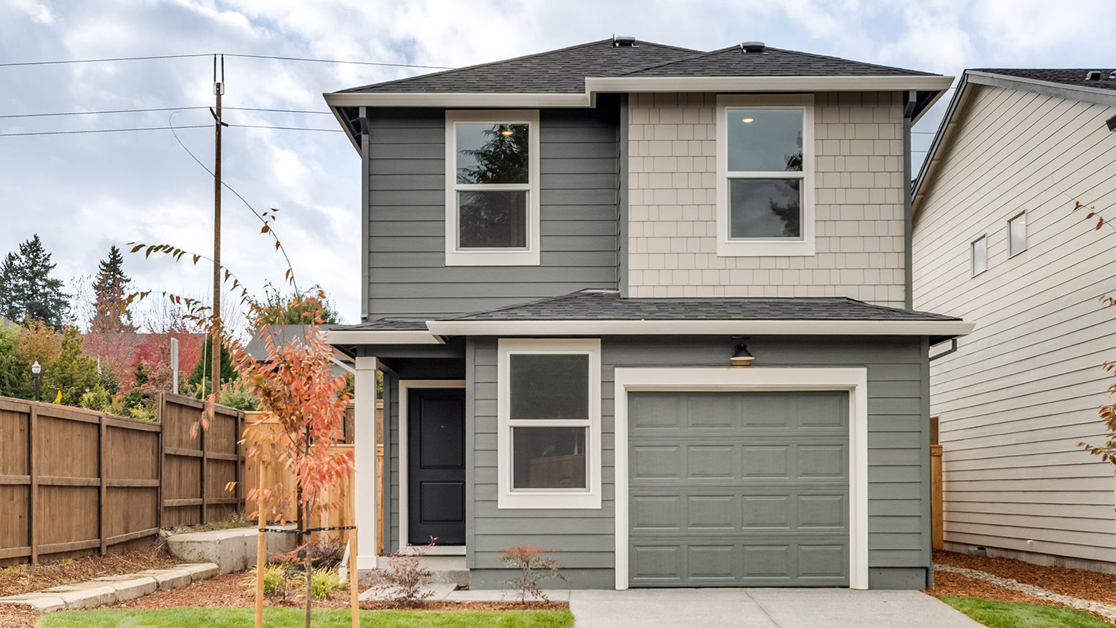 12216 NE 14th Street