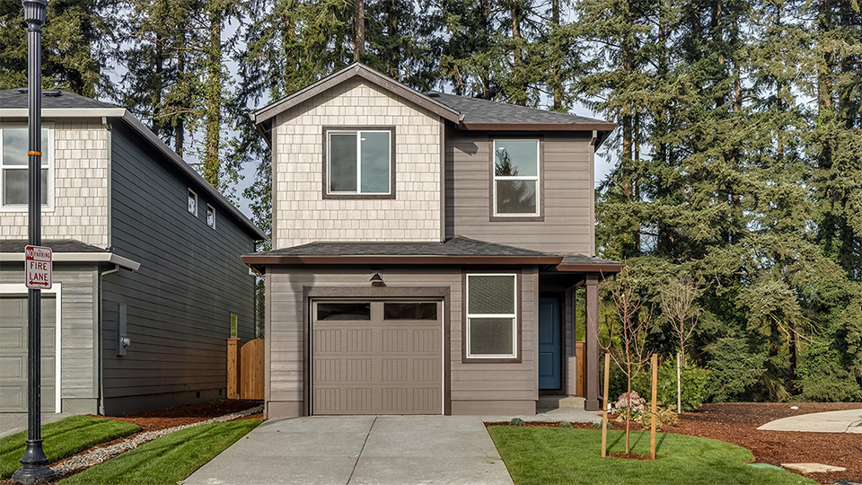 12214 NE 14th Street