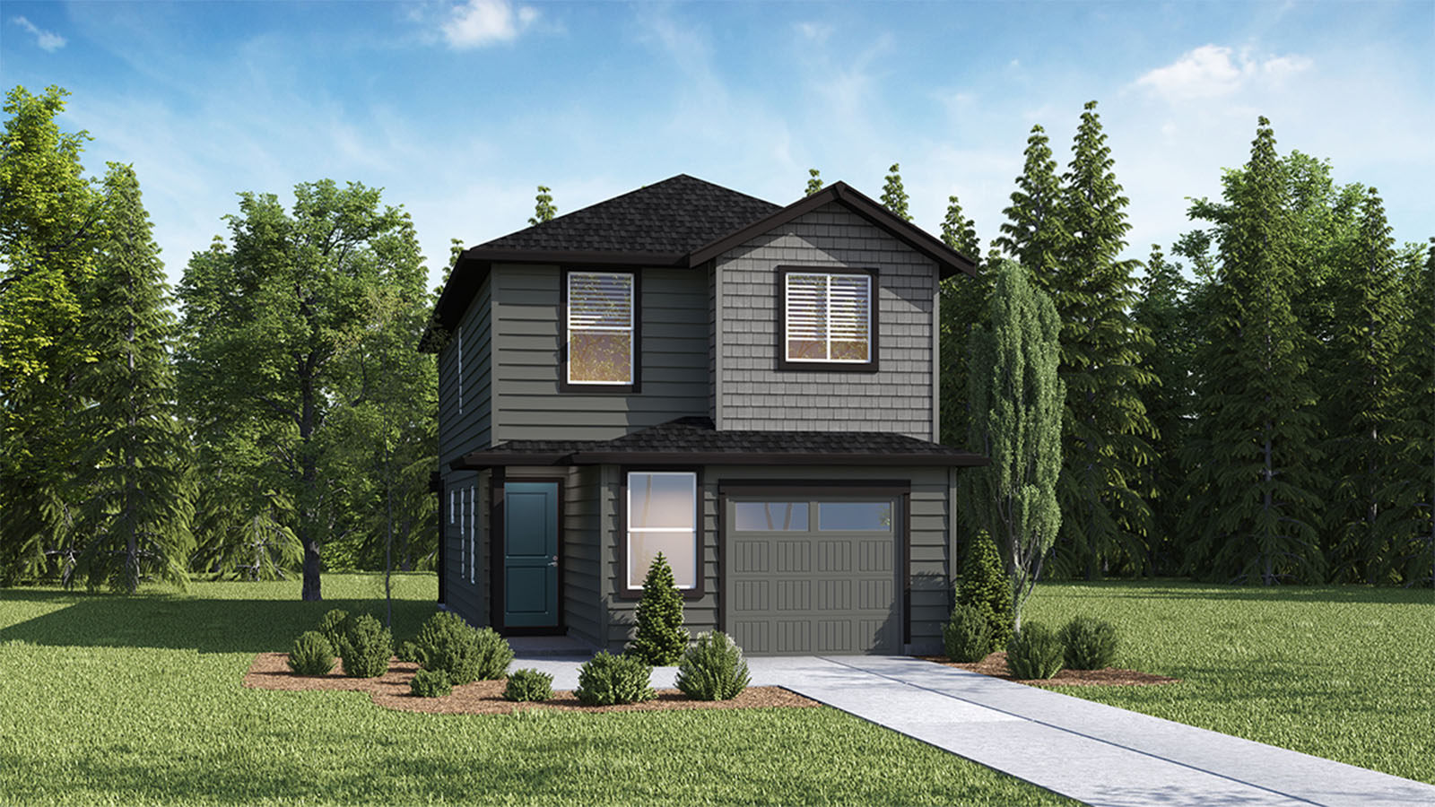 1410 NE 123rd Avenue