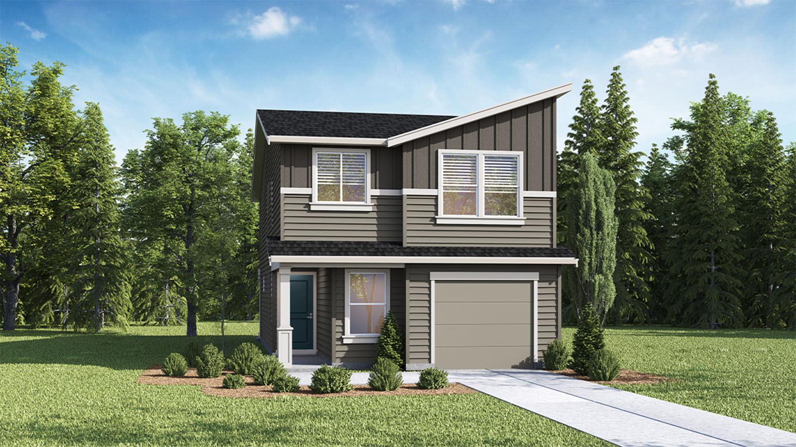 1403 NE 121st Avenue