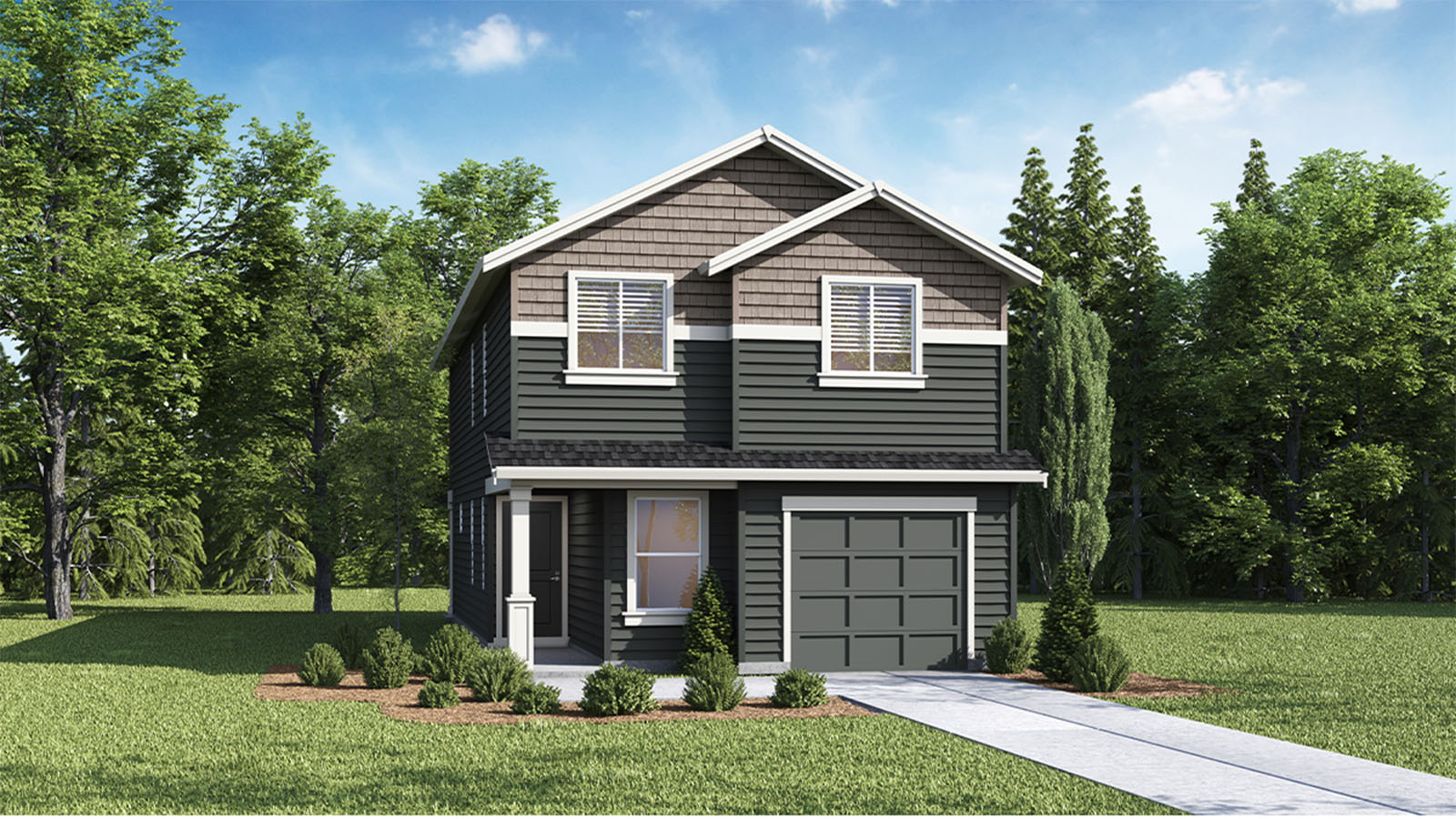 1407 NE 121st Avenue