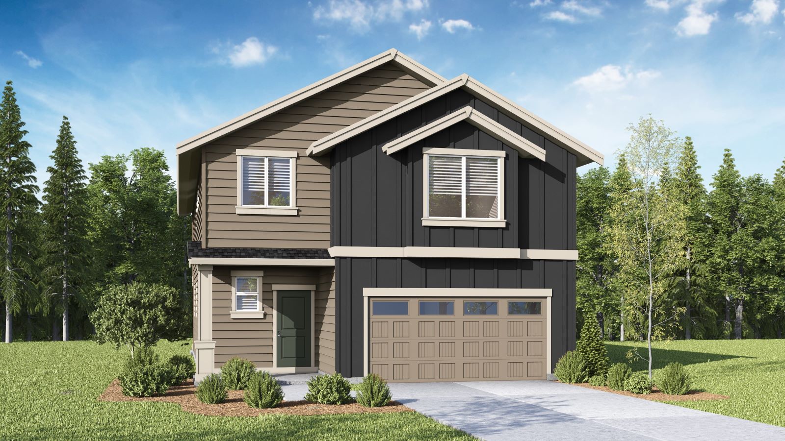 12211 NE 14th Street