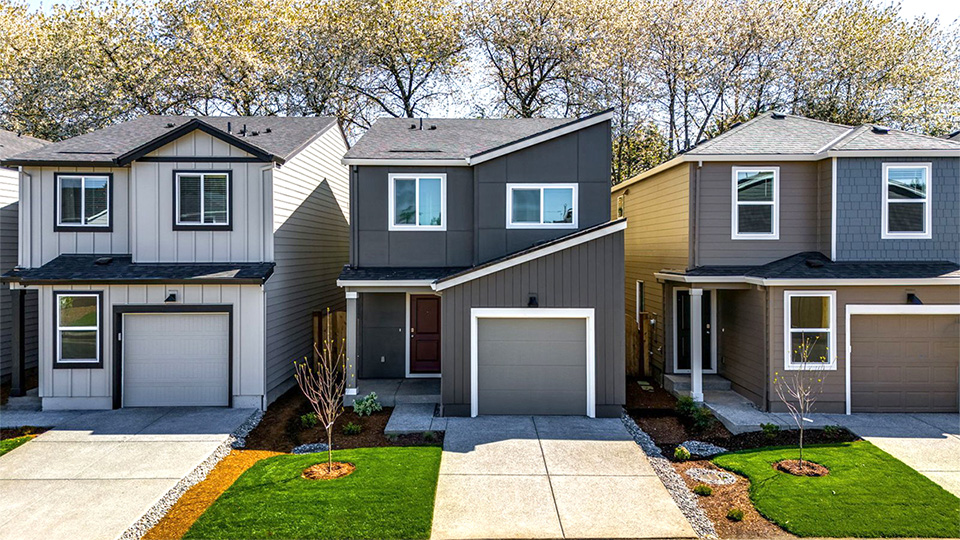 11204 SE 20th Circle exterior
