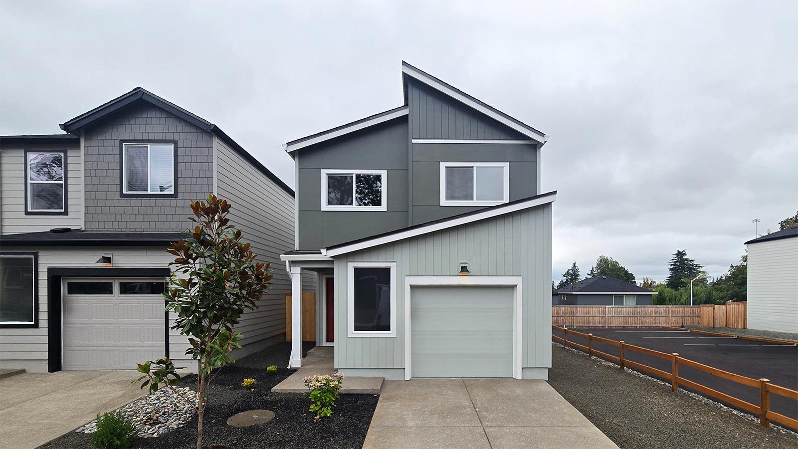 11107 SE 20th Circle