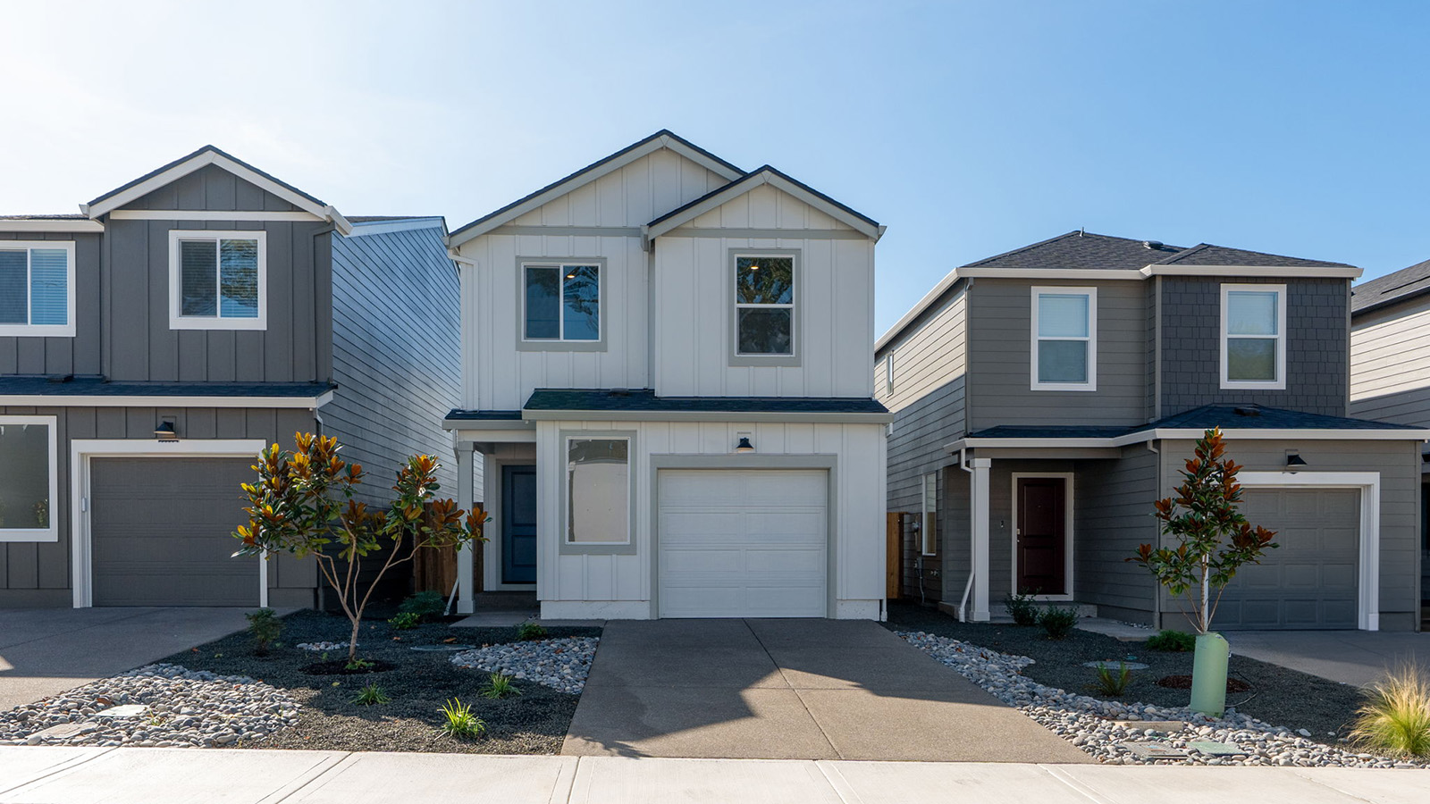 11113 SE 20th Circle