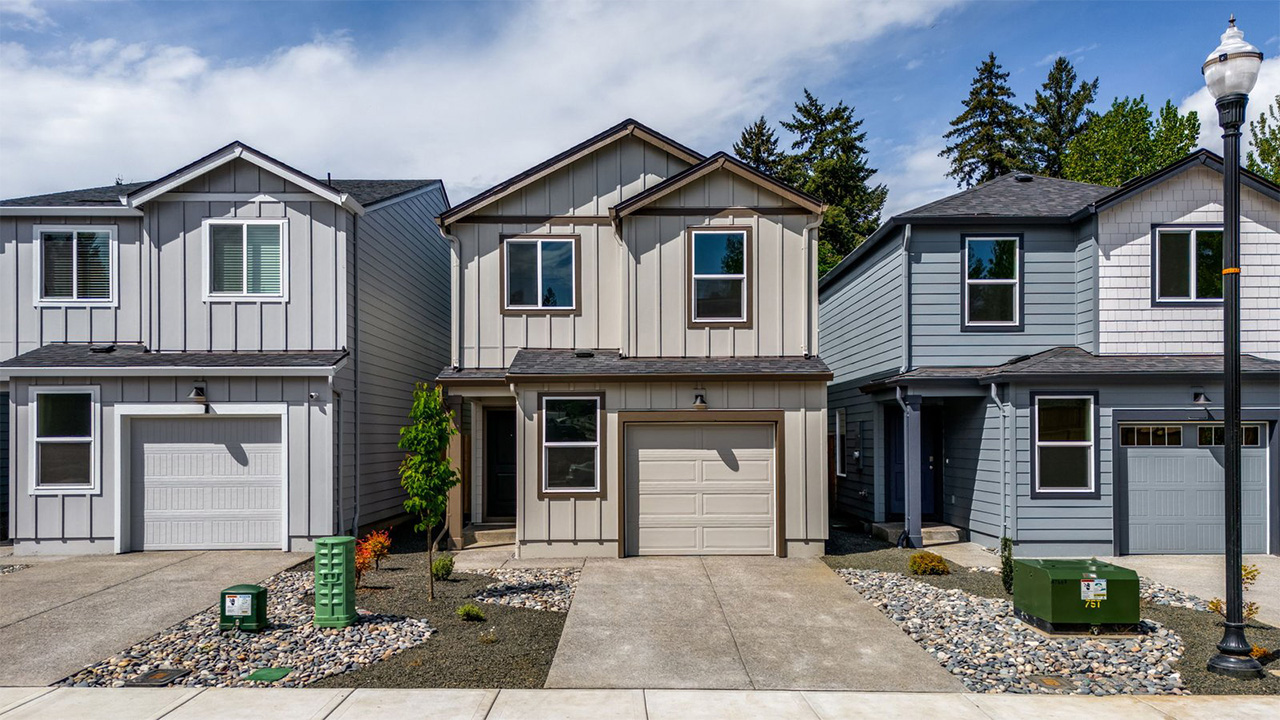 11202 SE 20th Circle exterior