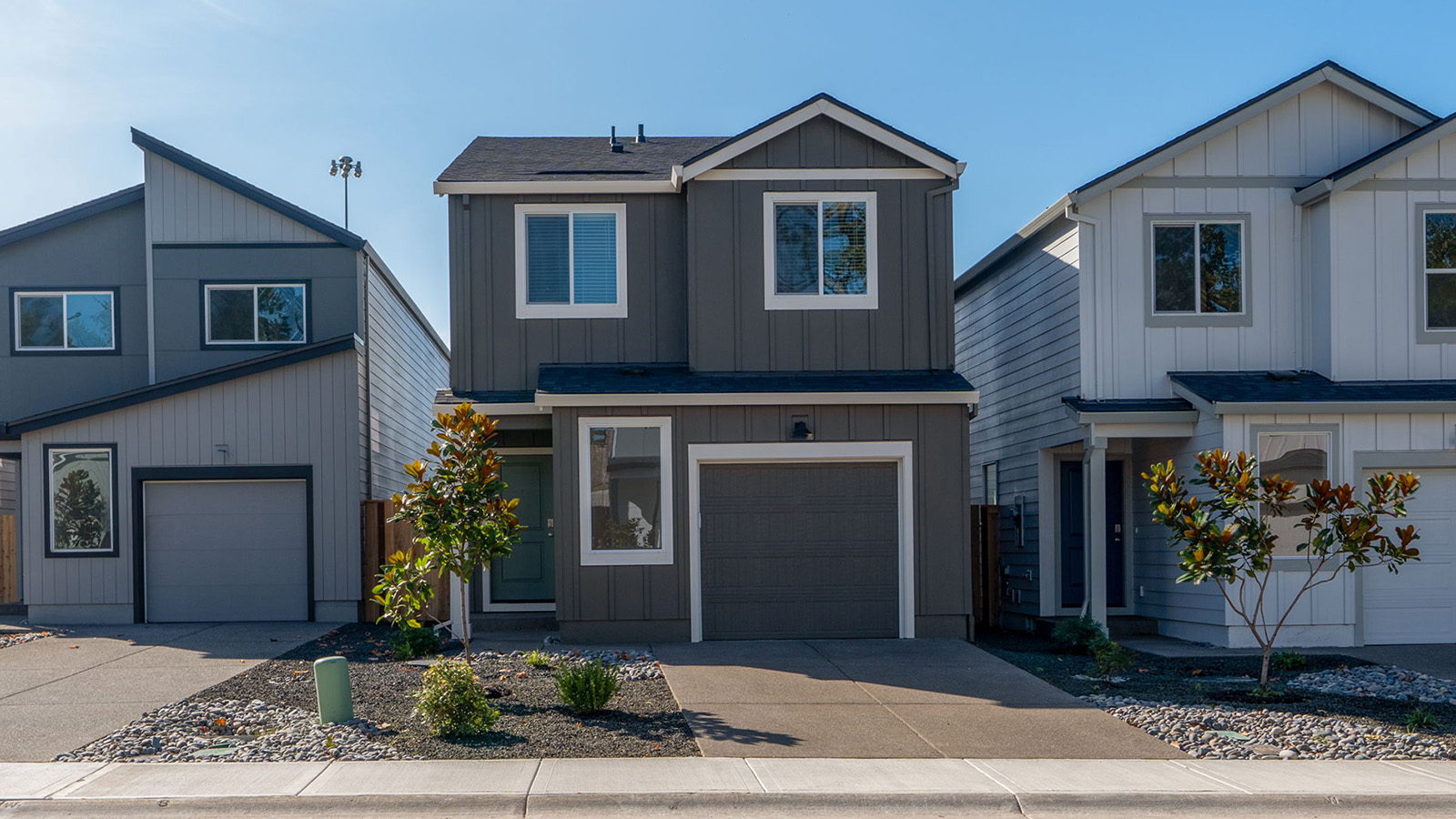 11115 SE 20th Circle