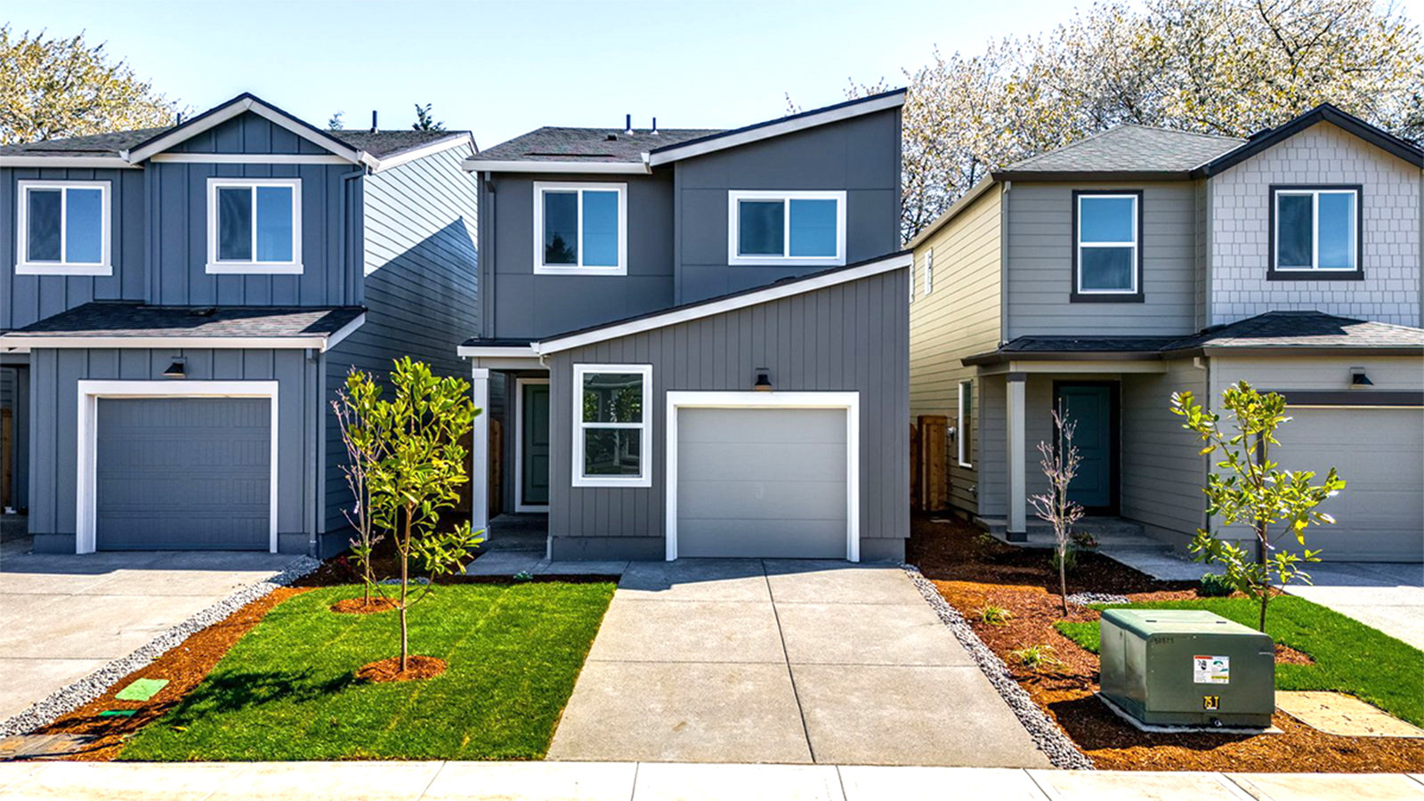 11207 SE 20th Circle