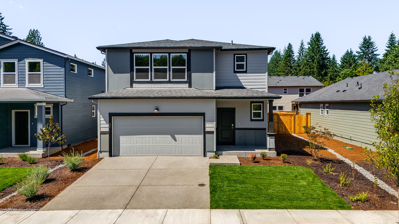 1613 NE 120th Court