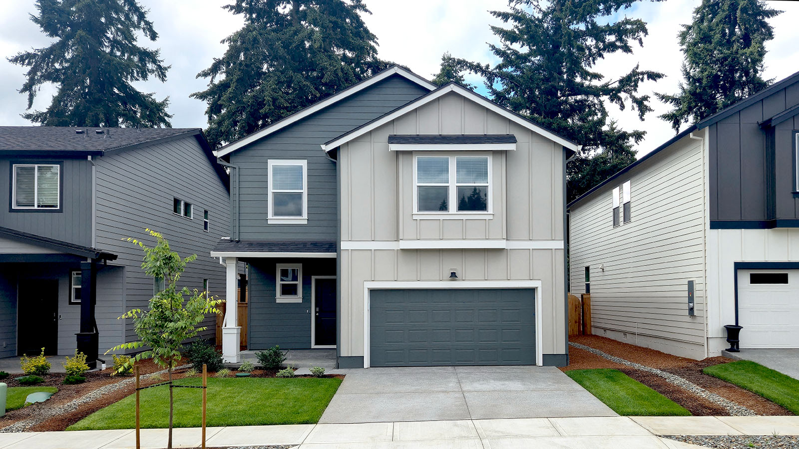 1609 NE 120th Court