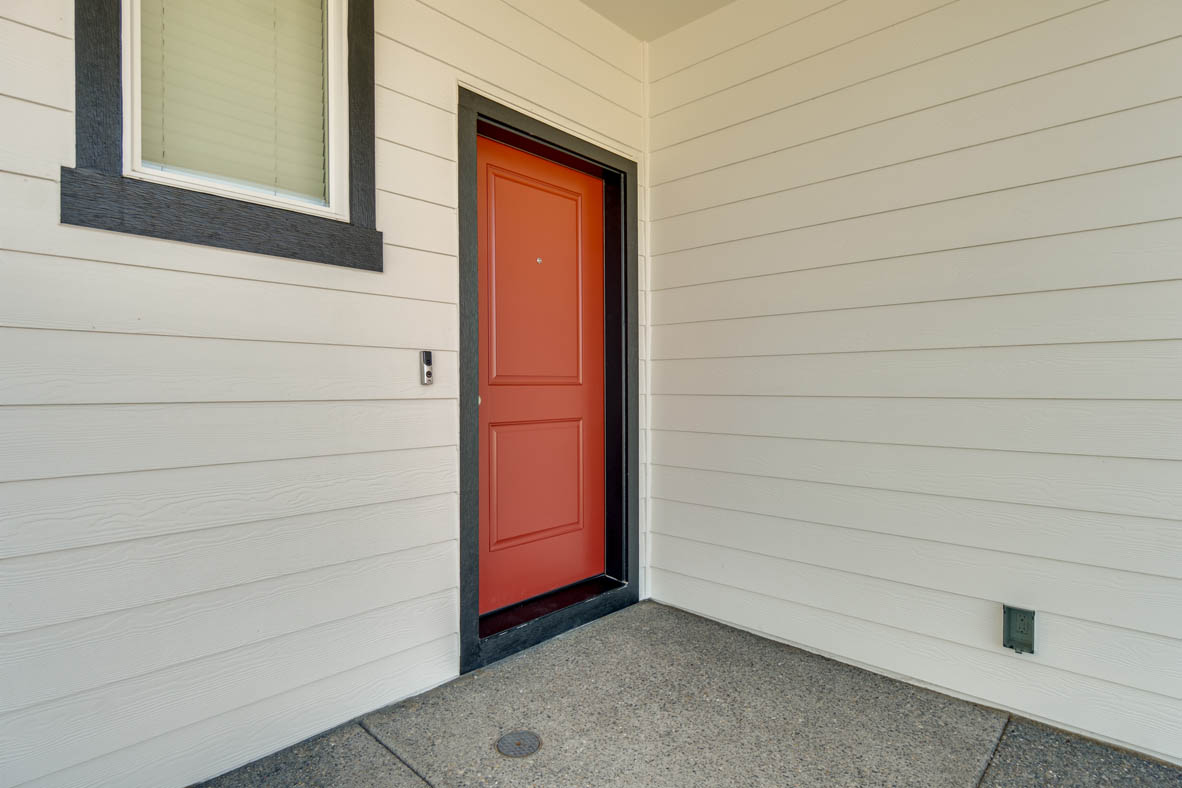 New Homes in Parkside Estates | VANCOUVER, WA | D.R. Horton