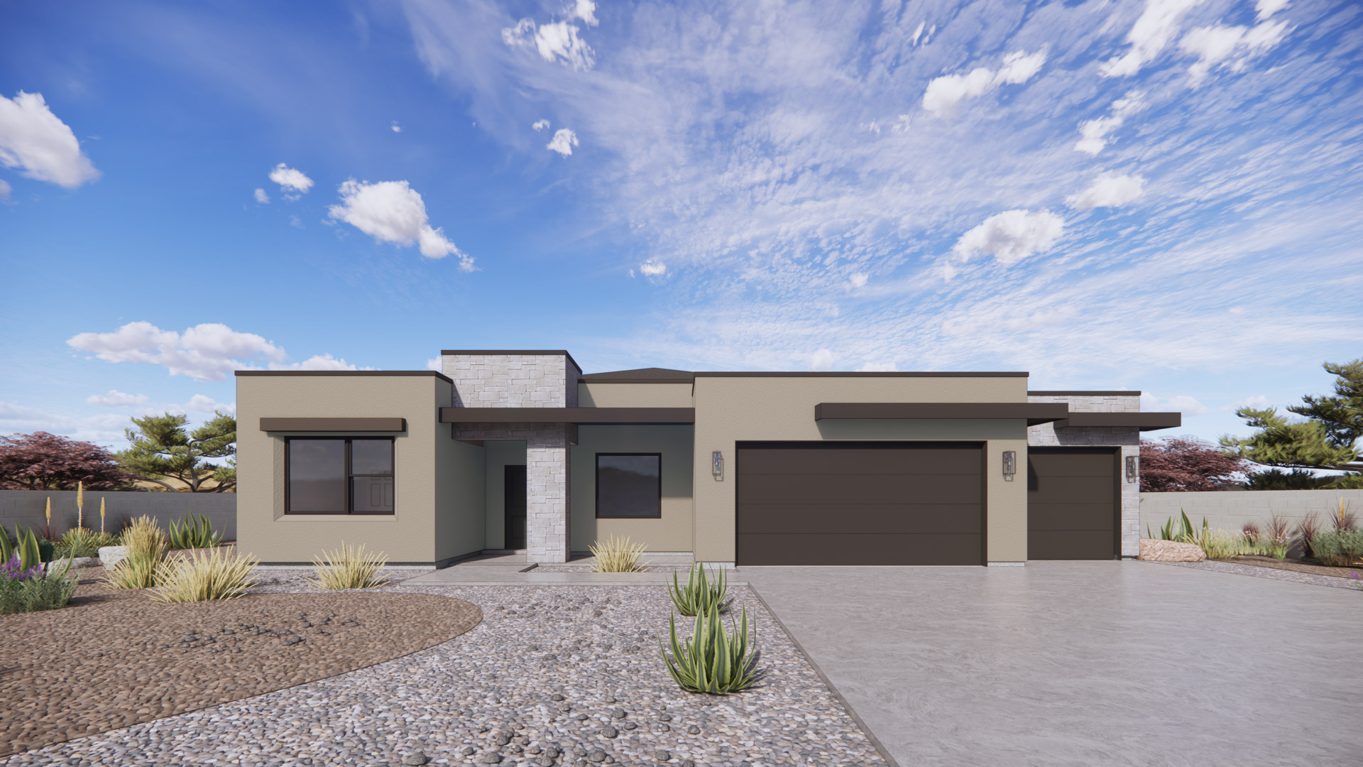 new homes for sale in washington, utah