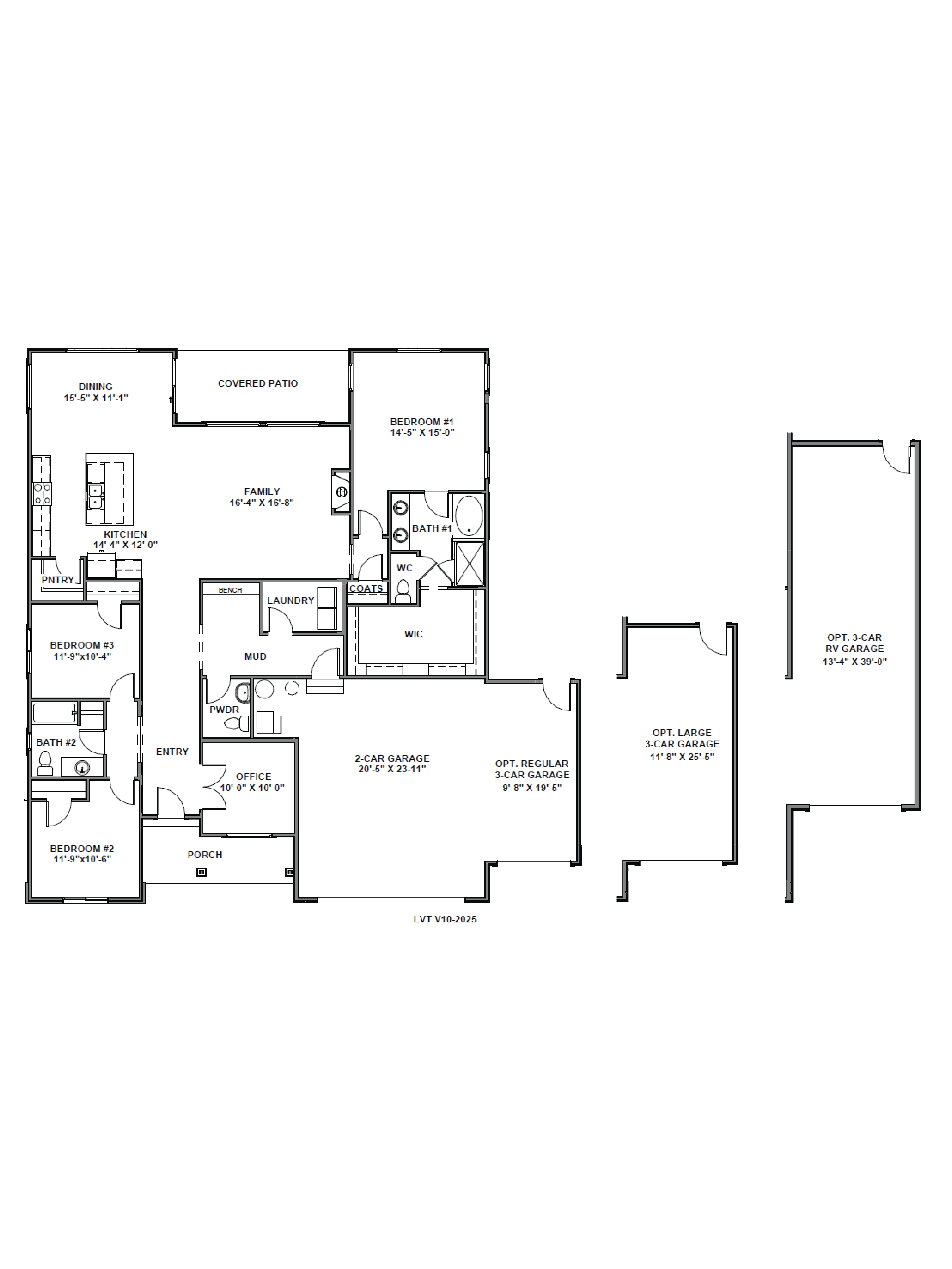 new homes for sale in washington, utah