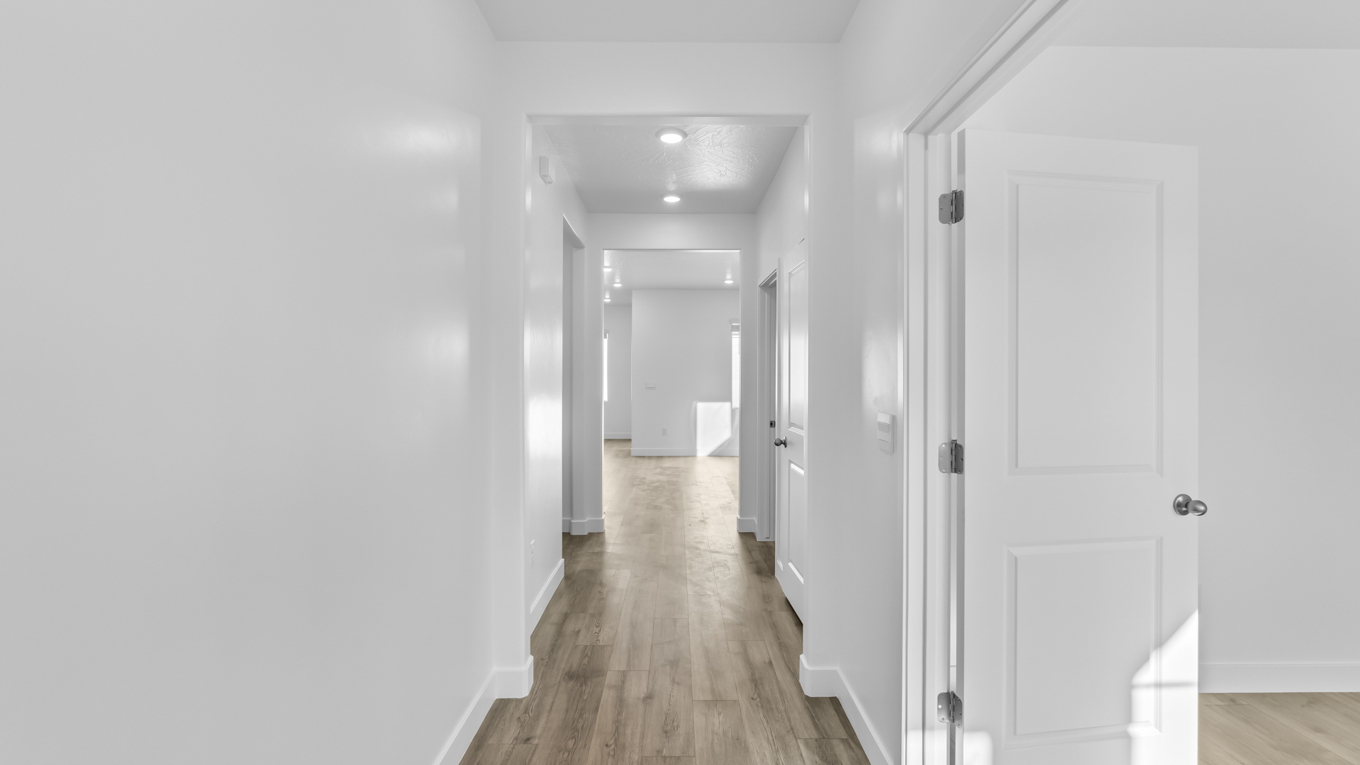 new townhomes for sale in St. George Utah.