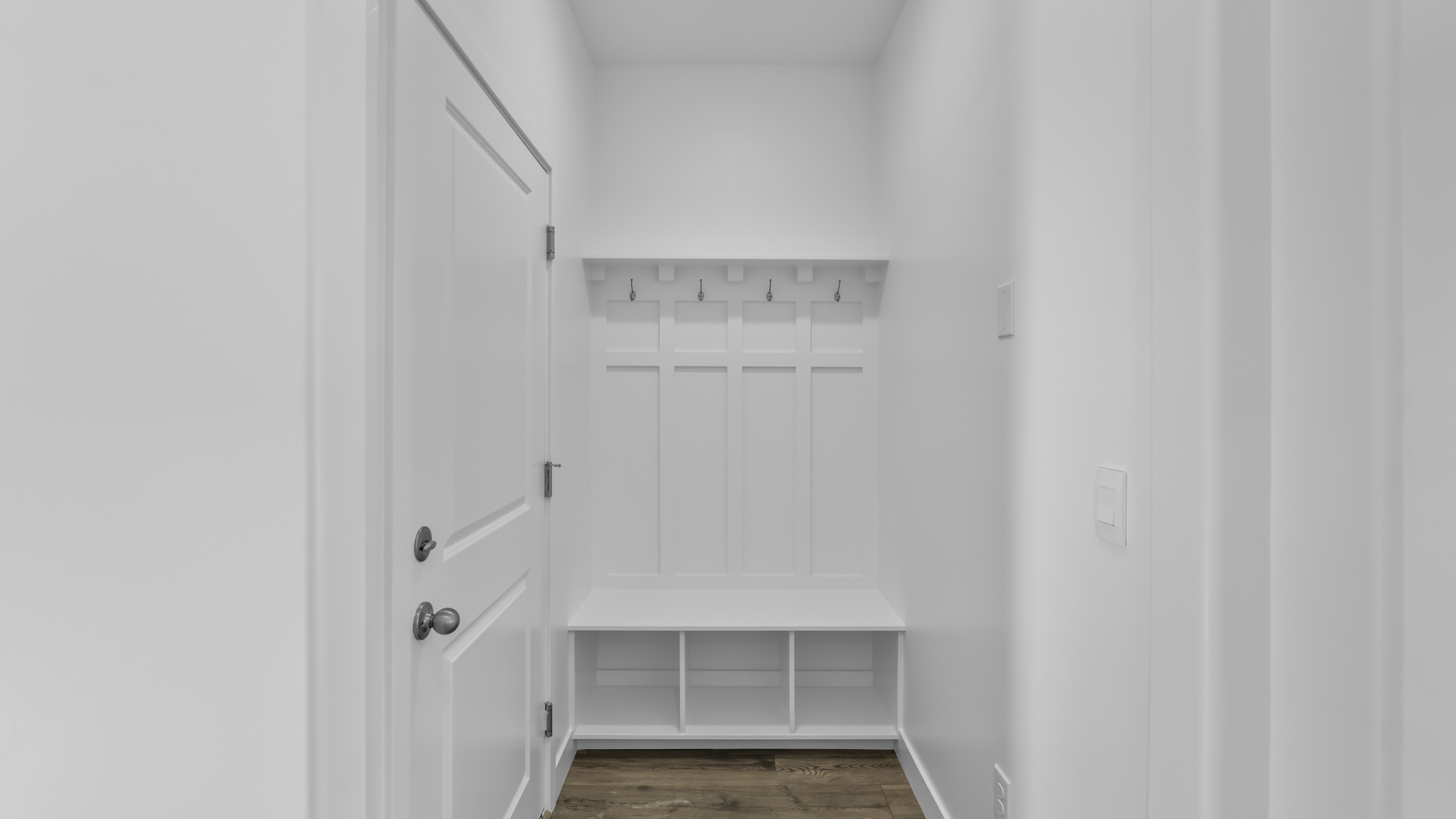 new townhomes for sale in St. George Utah.