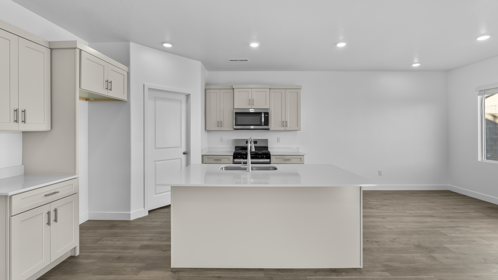 new townhomes for sale in St. George Utah.