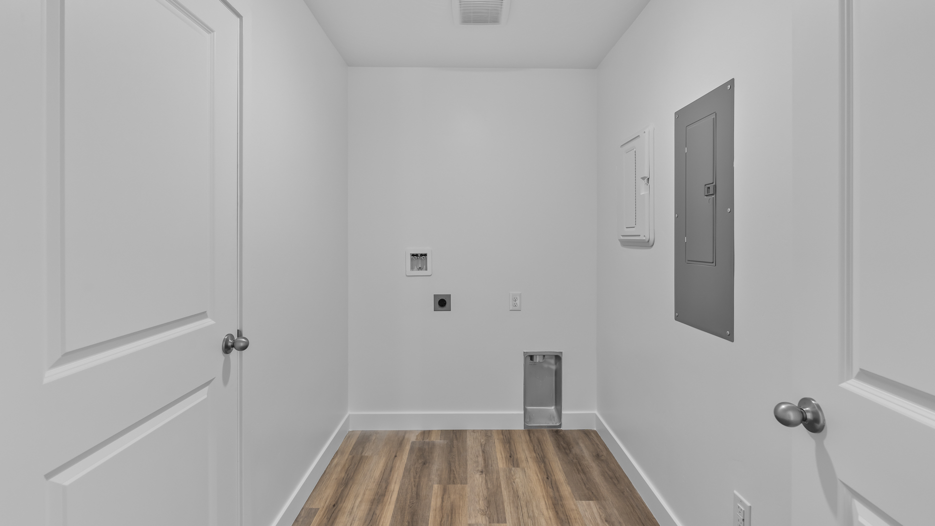 new townhomes for sale in St. George Utah.