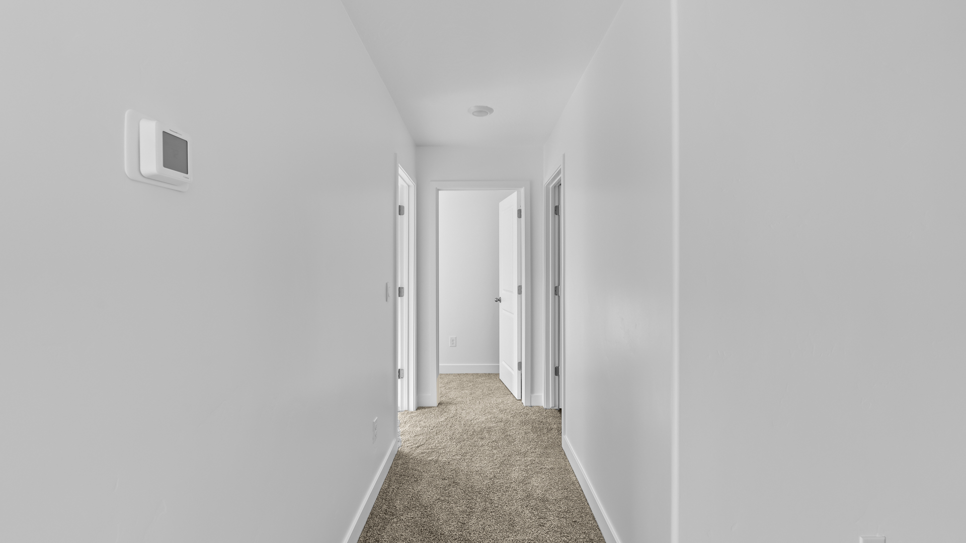 new townhomes for sale in St. George Utah.