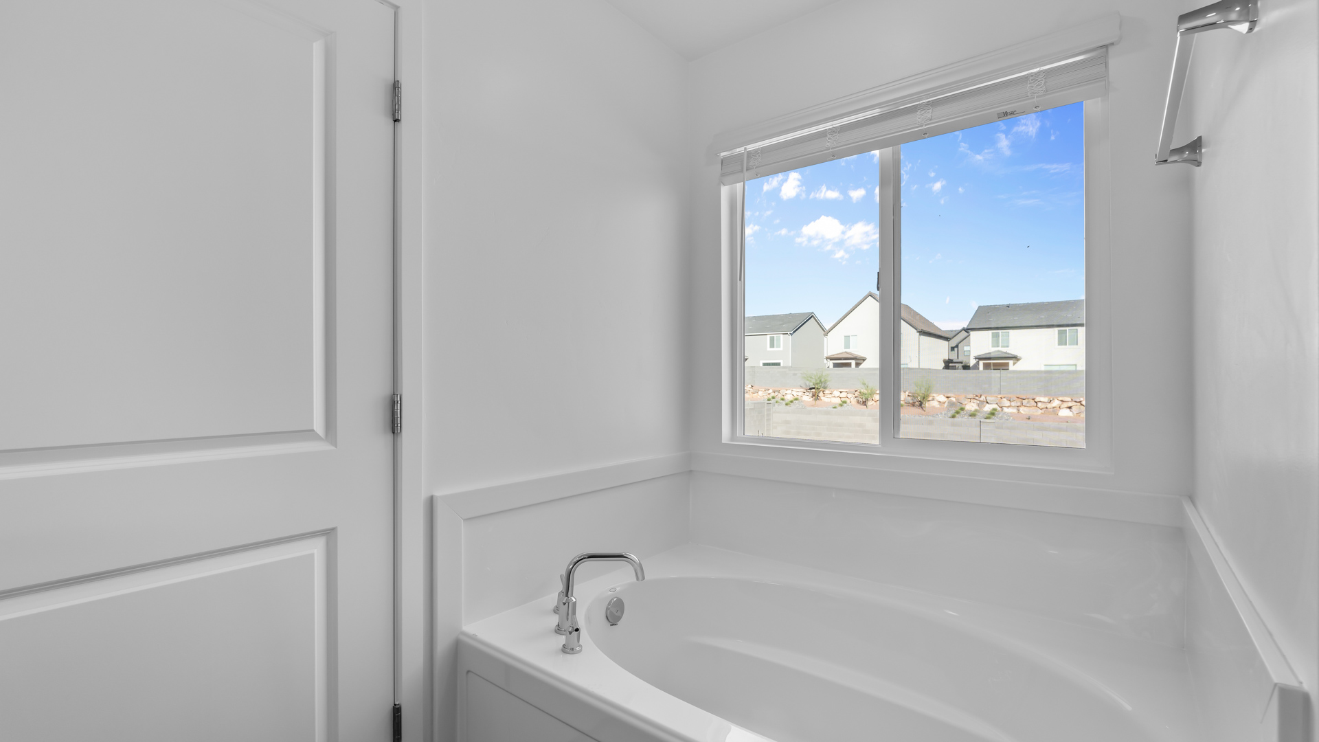 new townhomes for sale in St. George Utah.