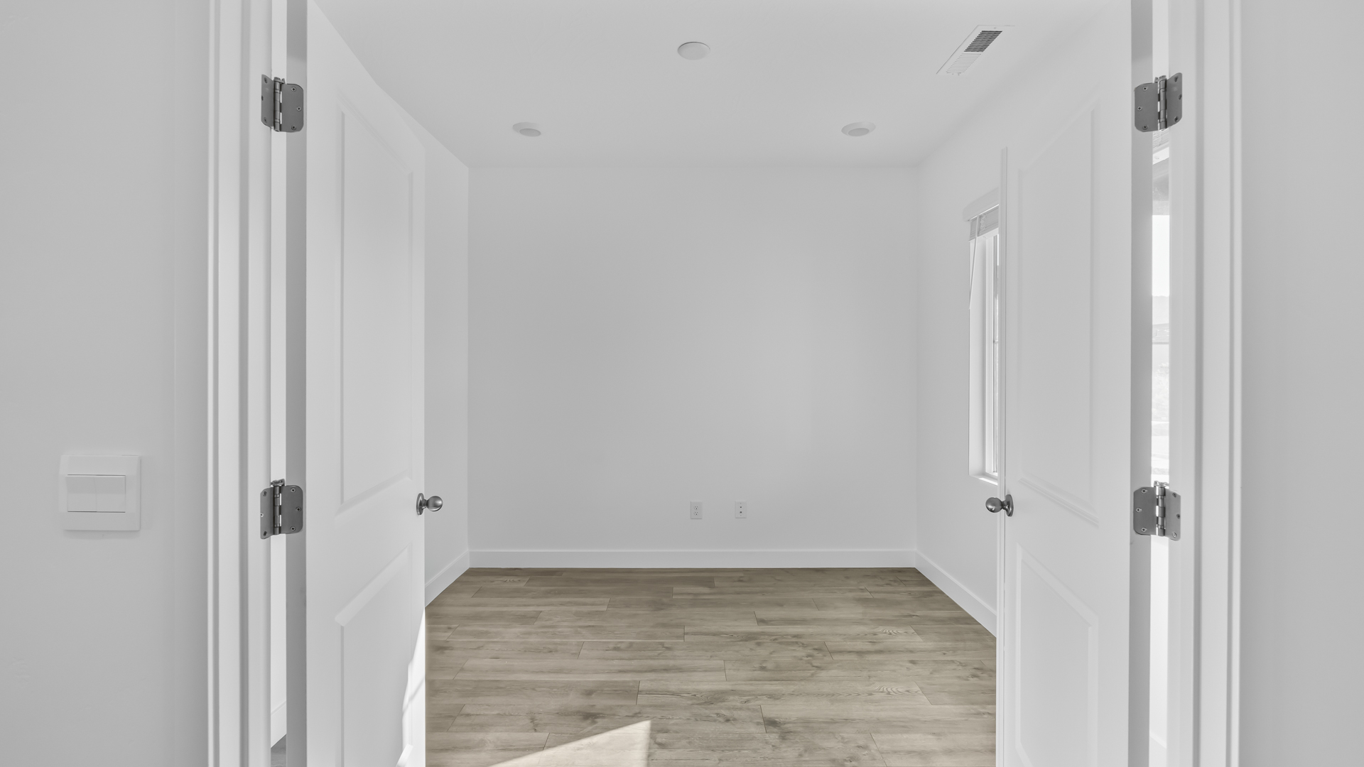 new homes for sale in St. George Utah.