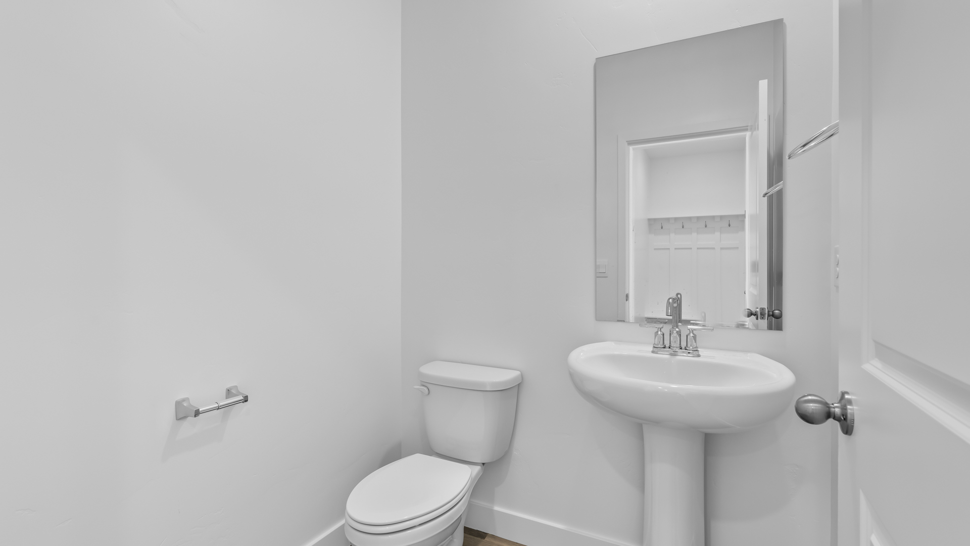 new homes for sale in St. George Utah.