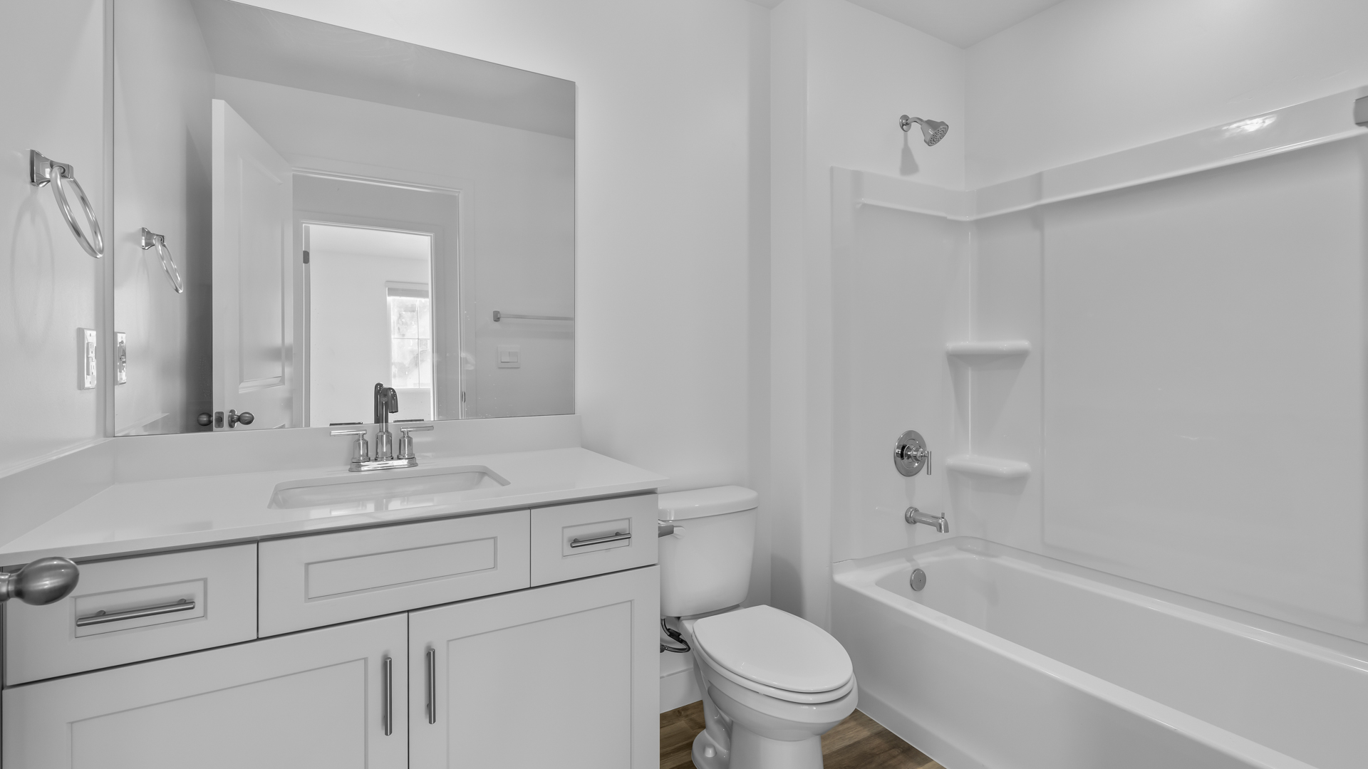 new homes for sale in St. George Utah.