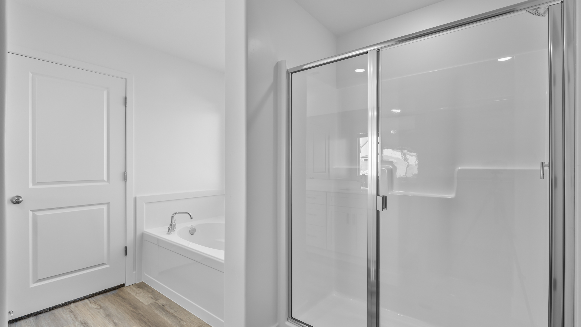 new homes for sale in St. George Utah.