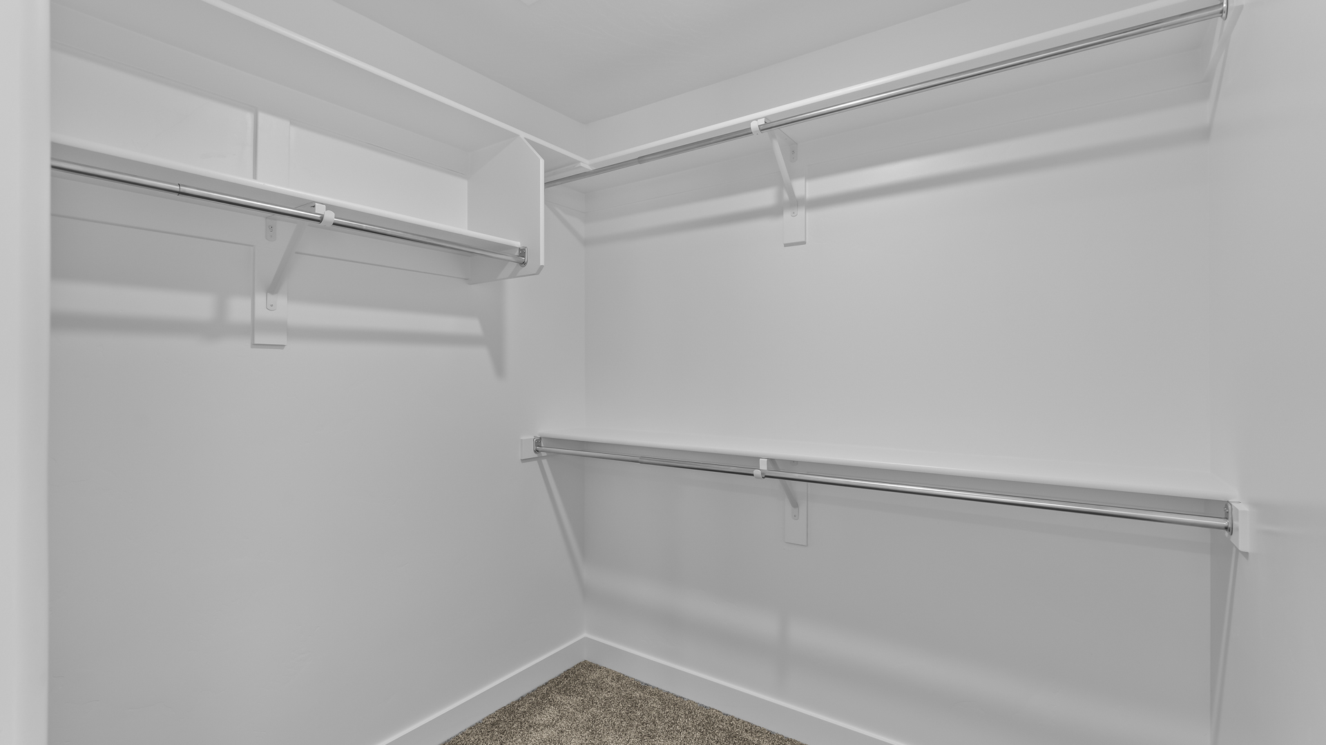 new homes for sale in St. George Utah.