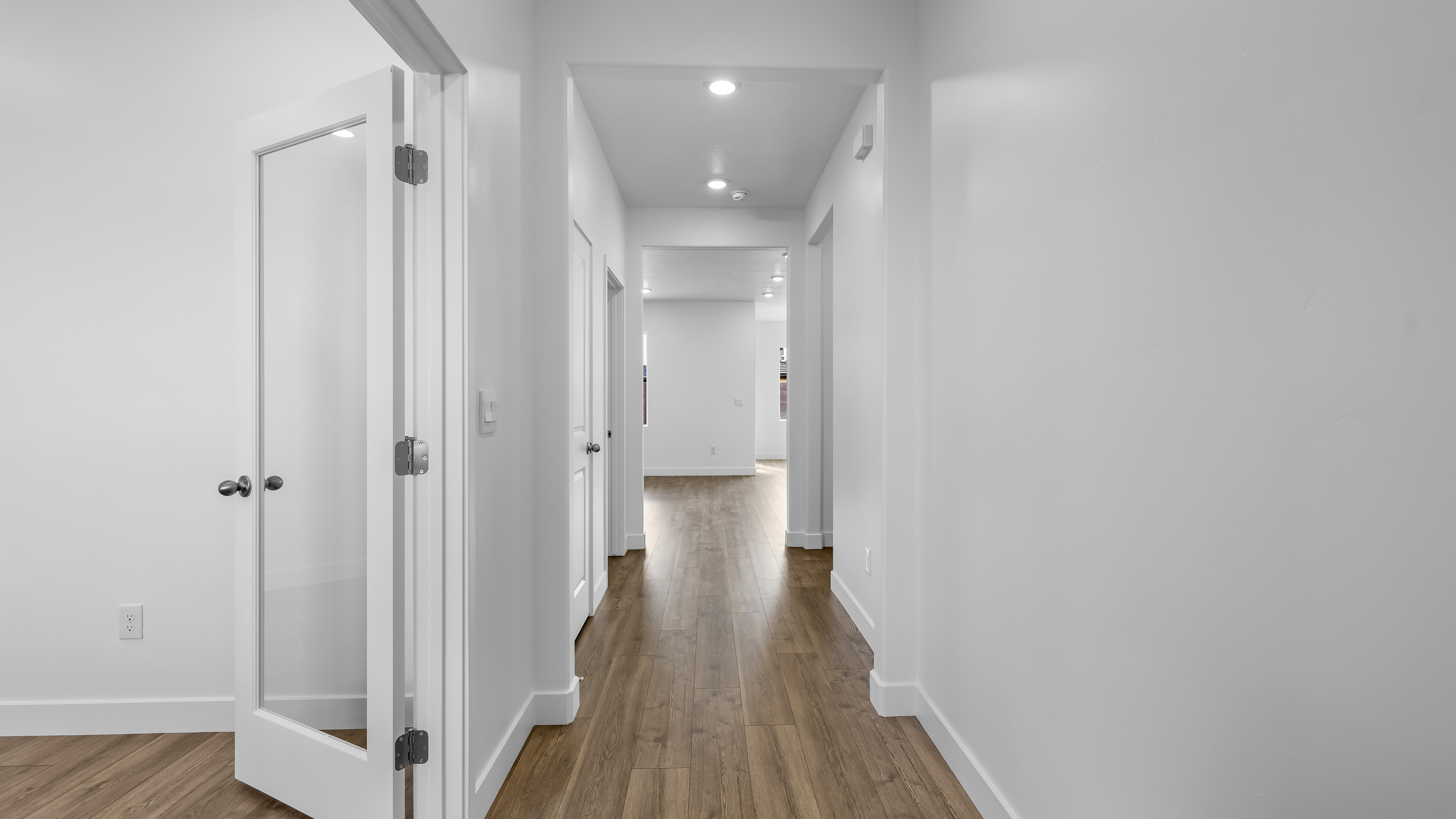 new homes for sale in washington, utah