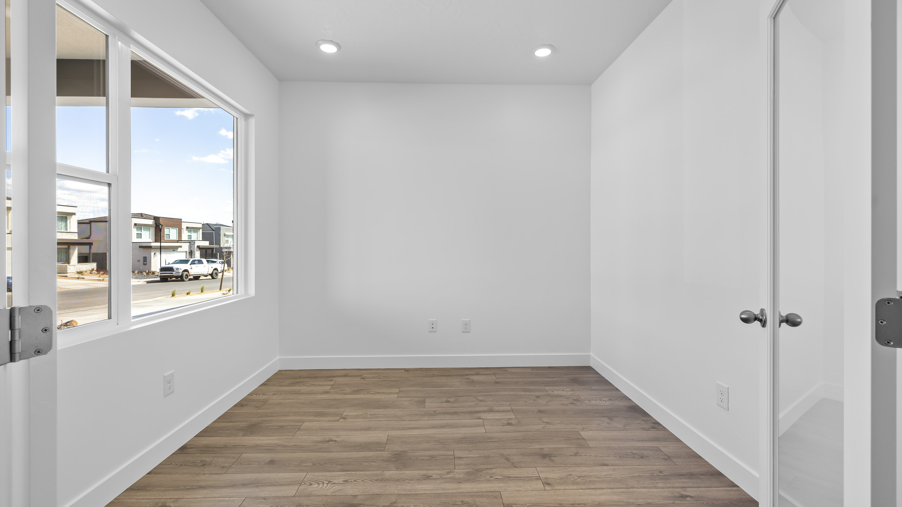 new homes for sale in washington, utah