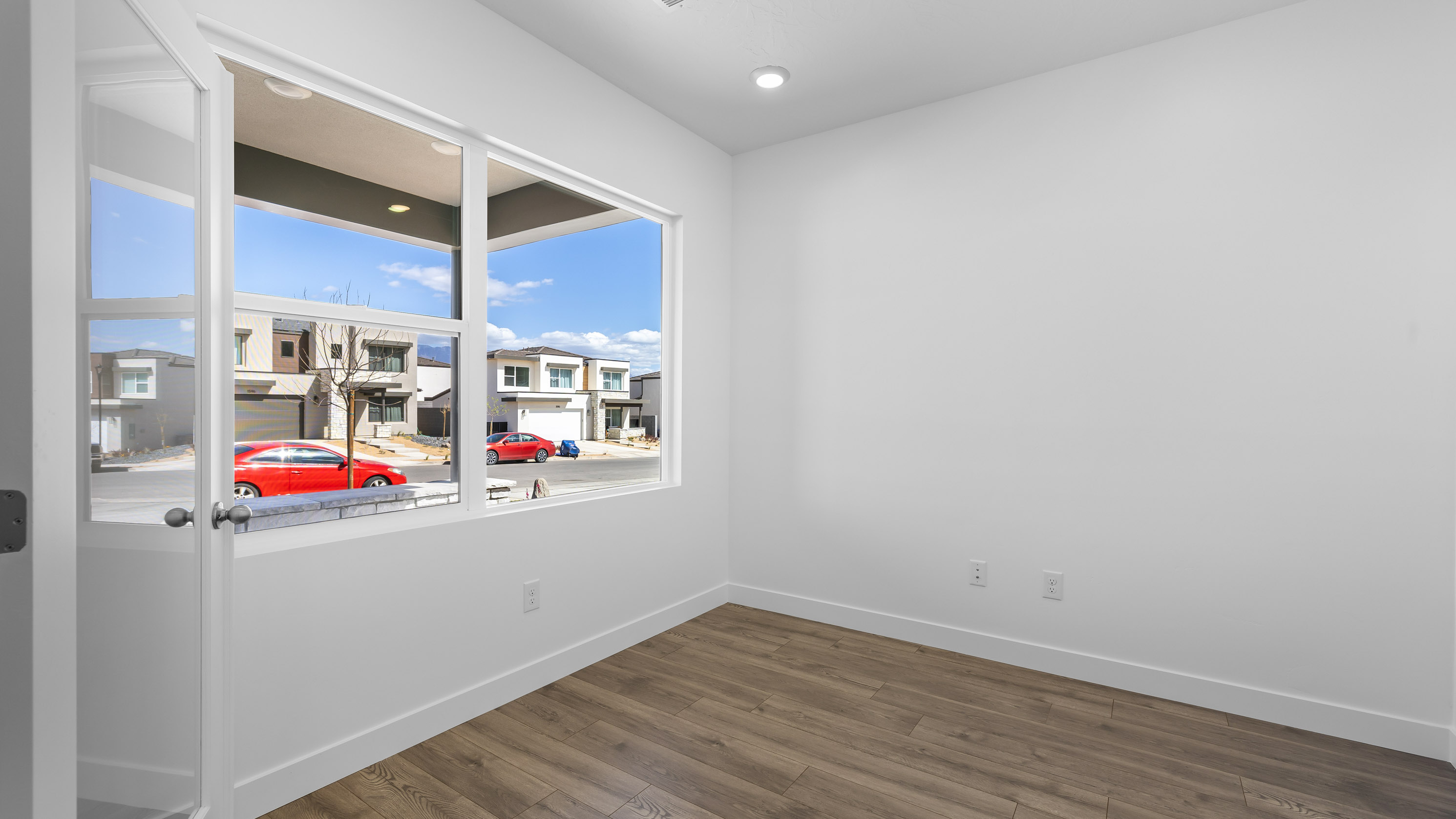 new homes for sale in washington, utah