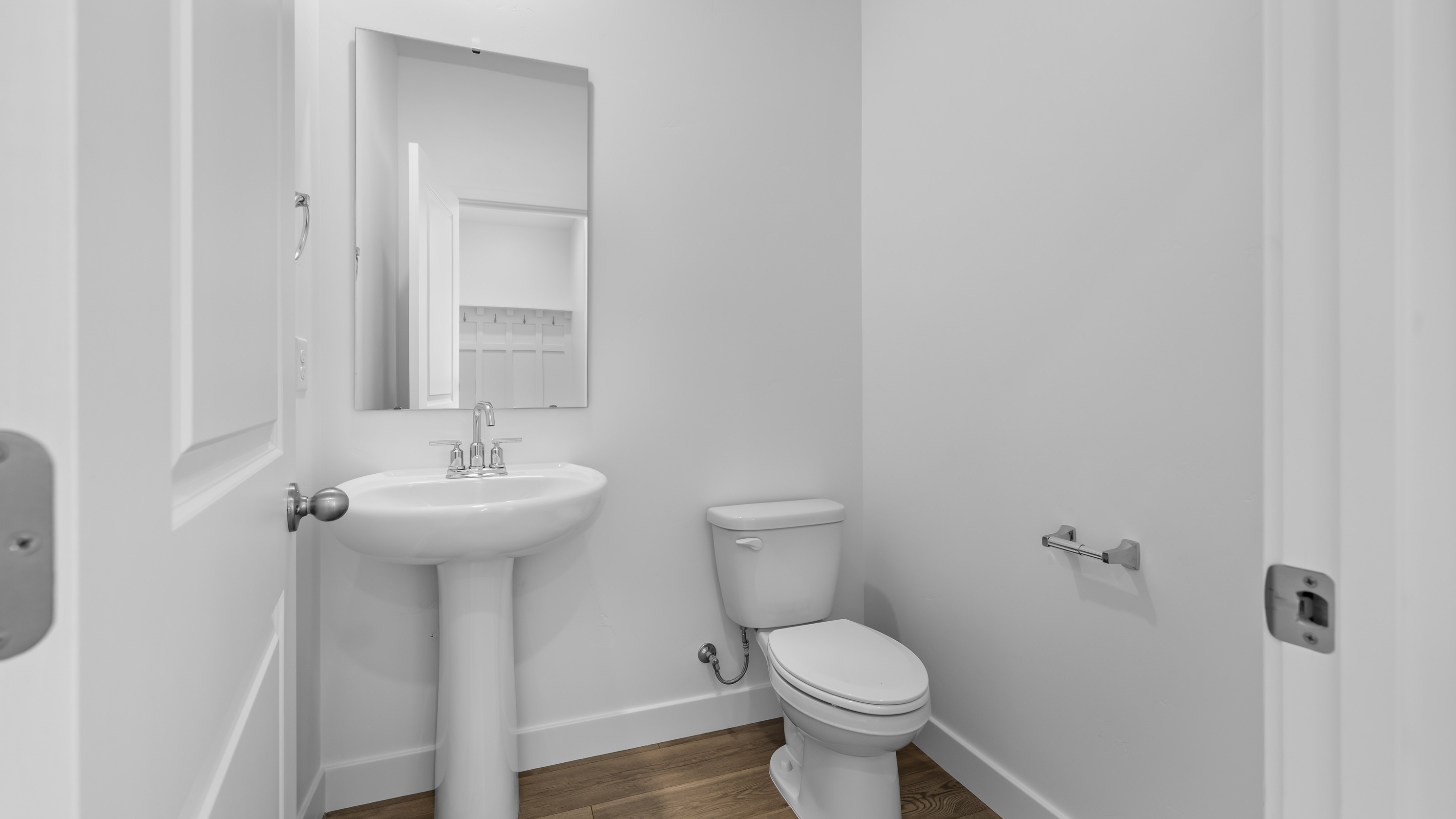 new homes for sale in washington, utah