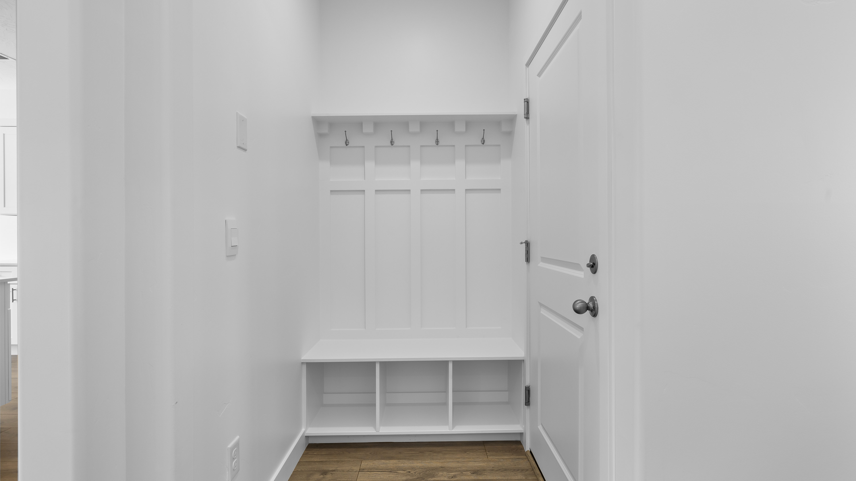 new homes for sale in washington, utah