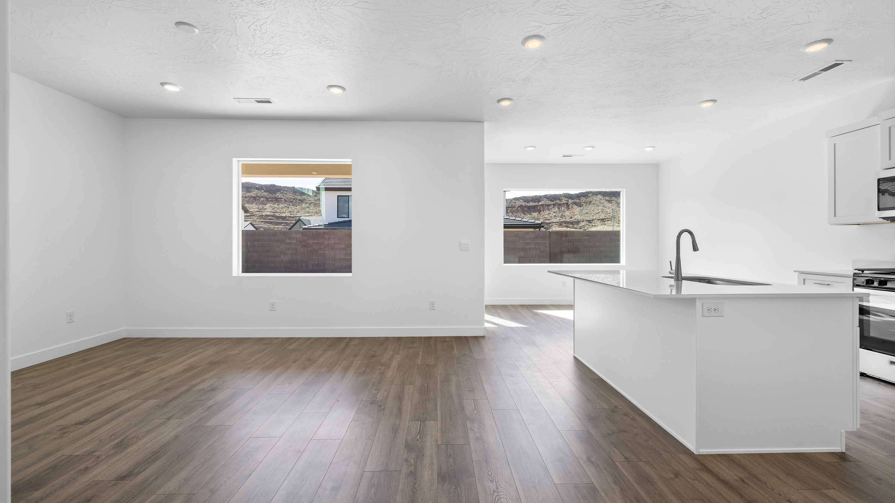 new homes for sale in washington, utah