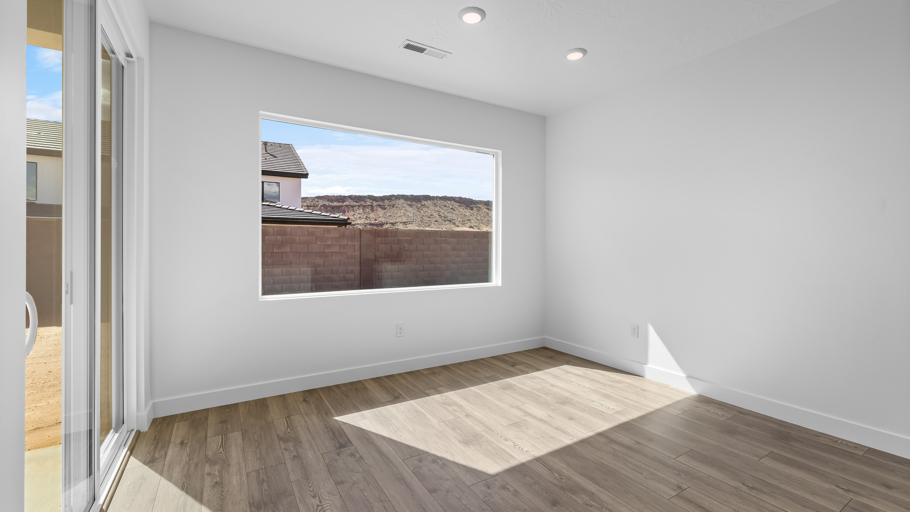 new homes for sale in washington, utah