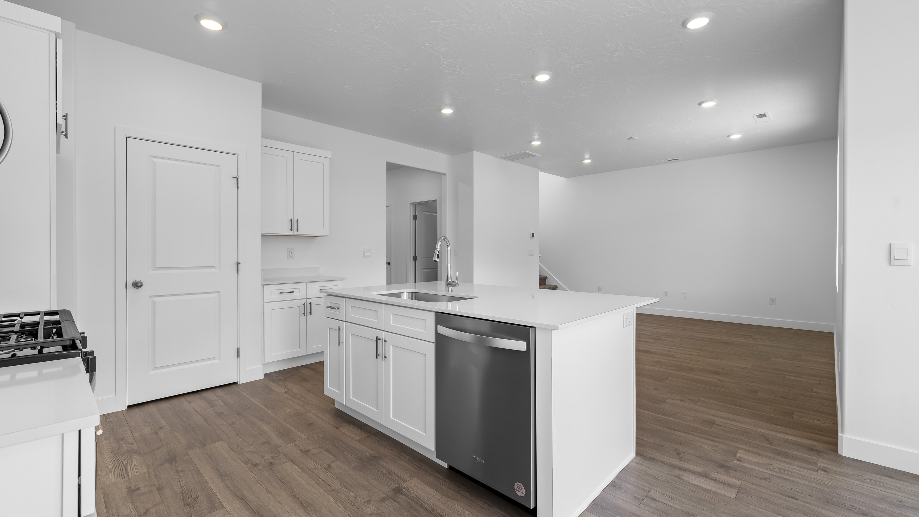 new homes for sale in washington, utah