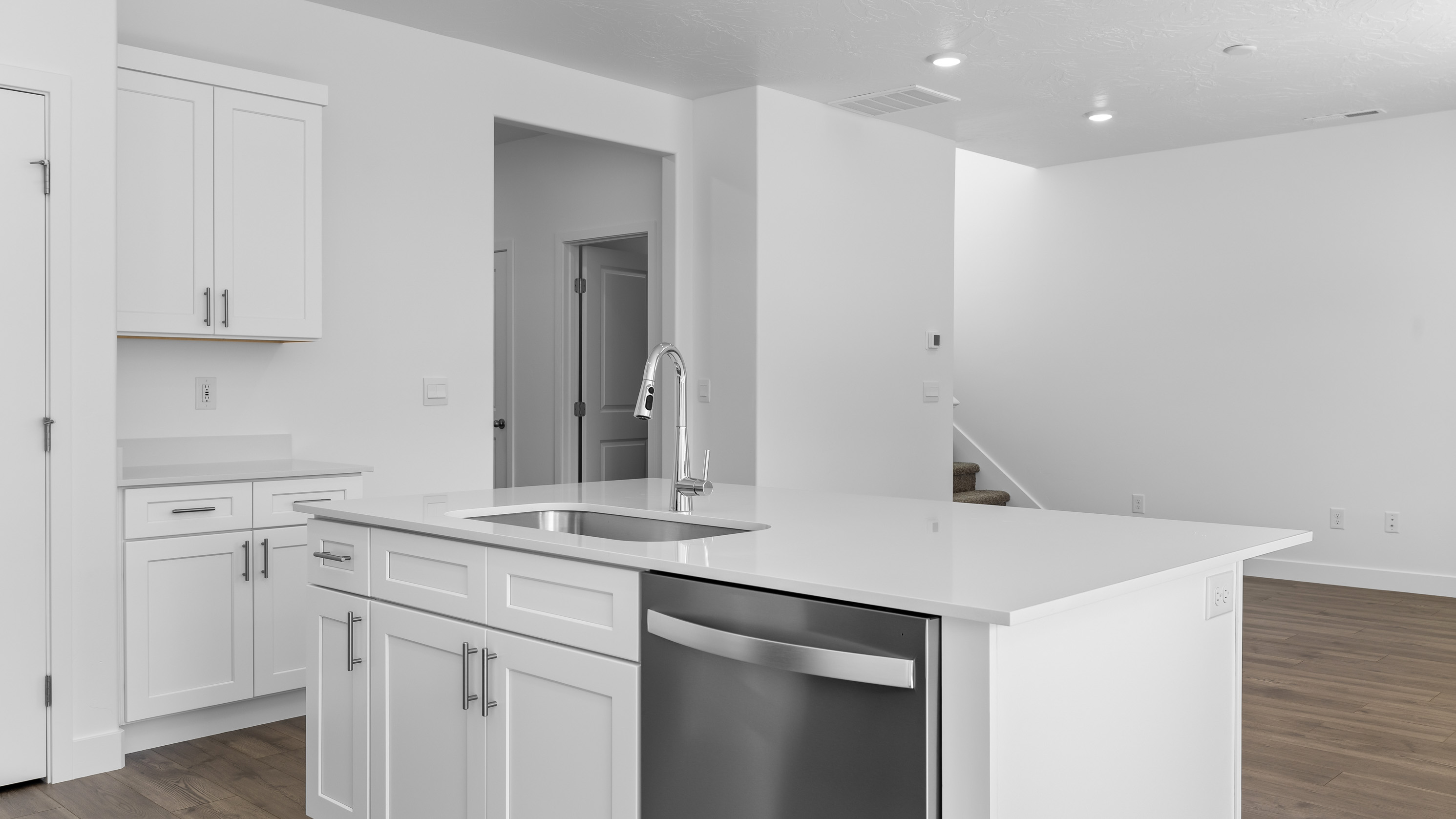 new homes for sale in washington, utah