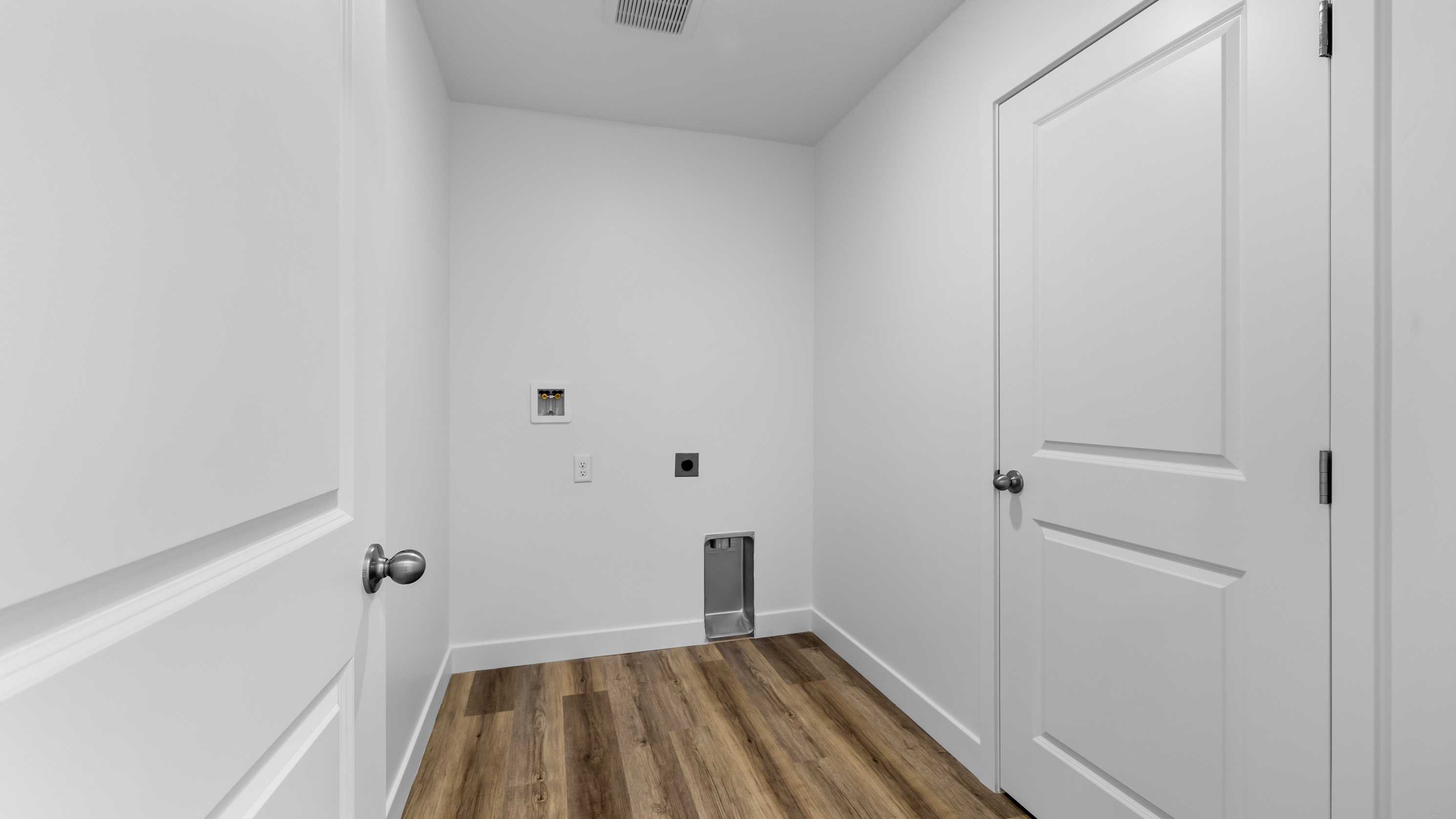 new homes for sale in washington, utah