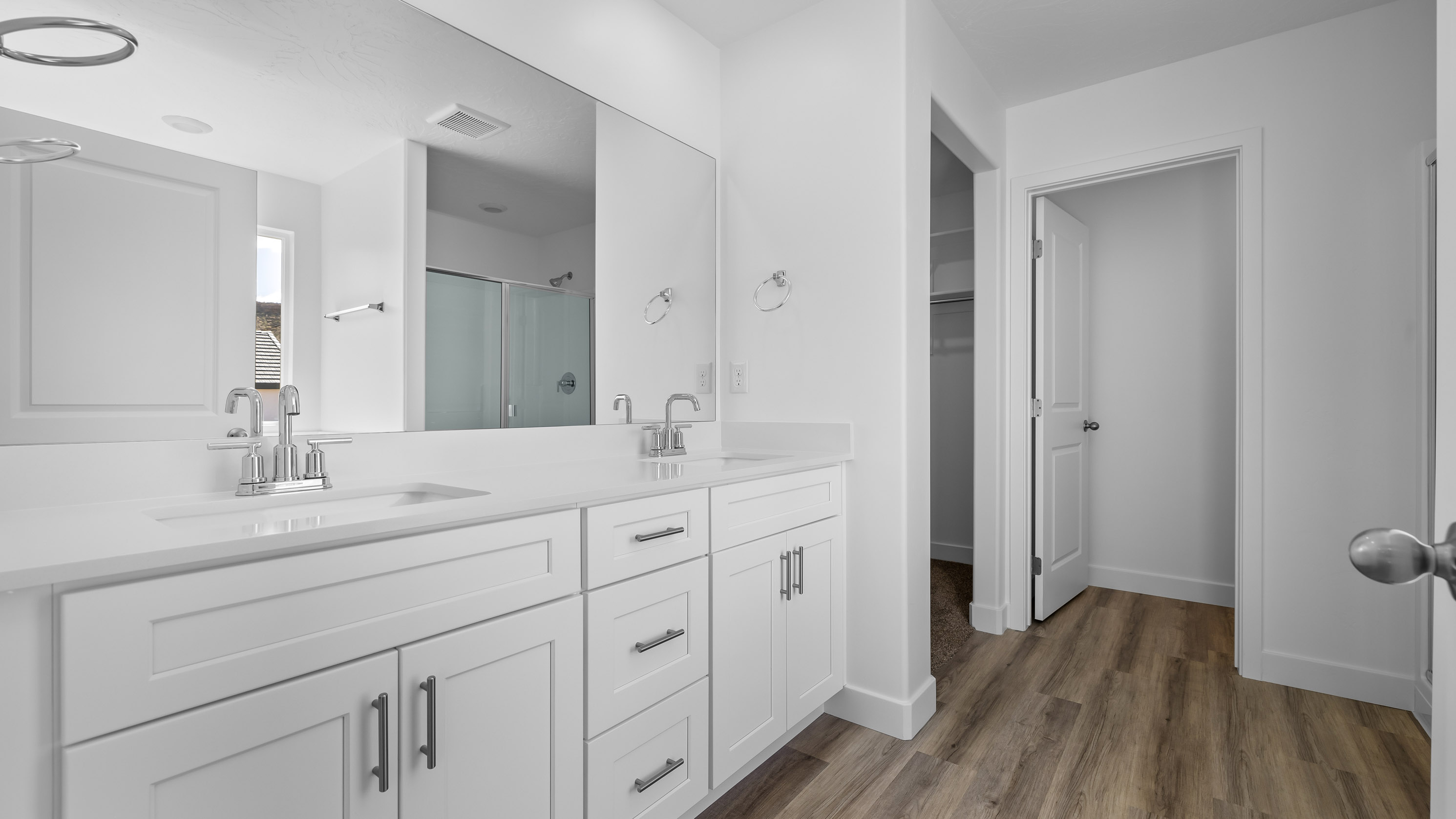 new homes for sale in washington, utah