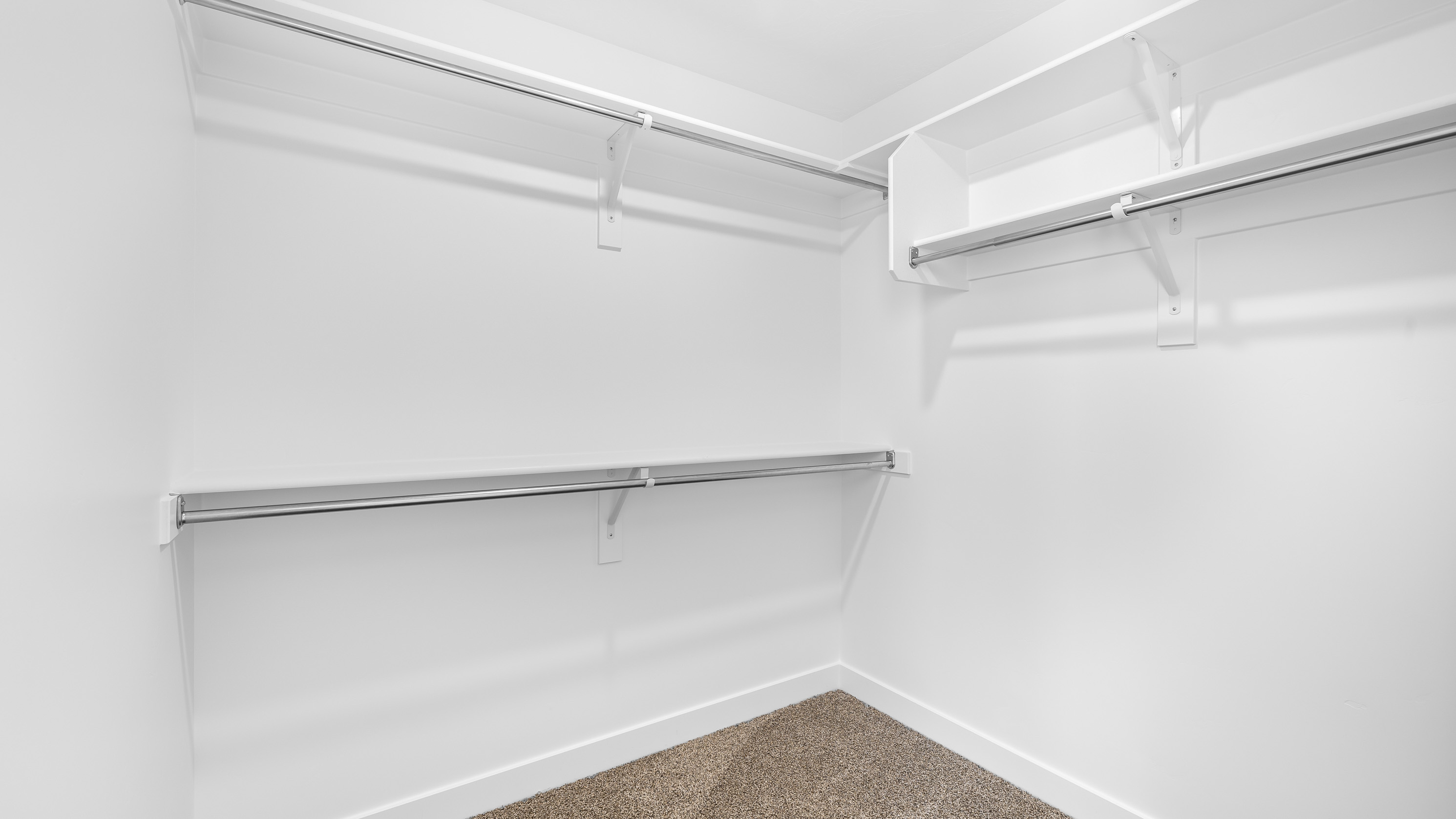 new homes for sale in washington, utah