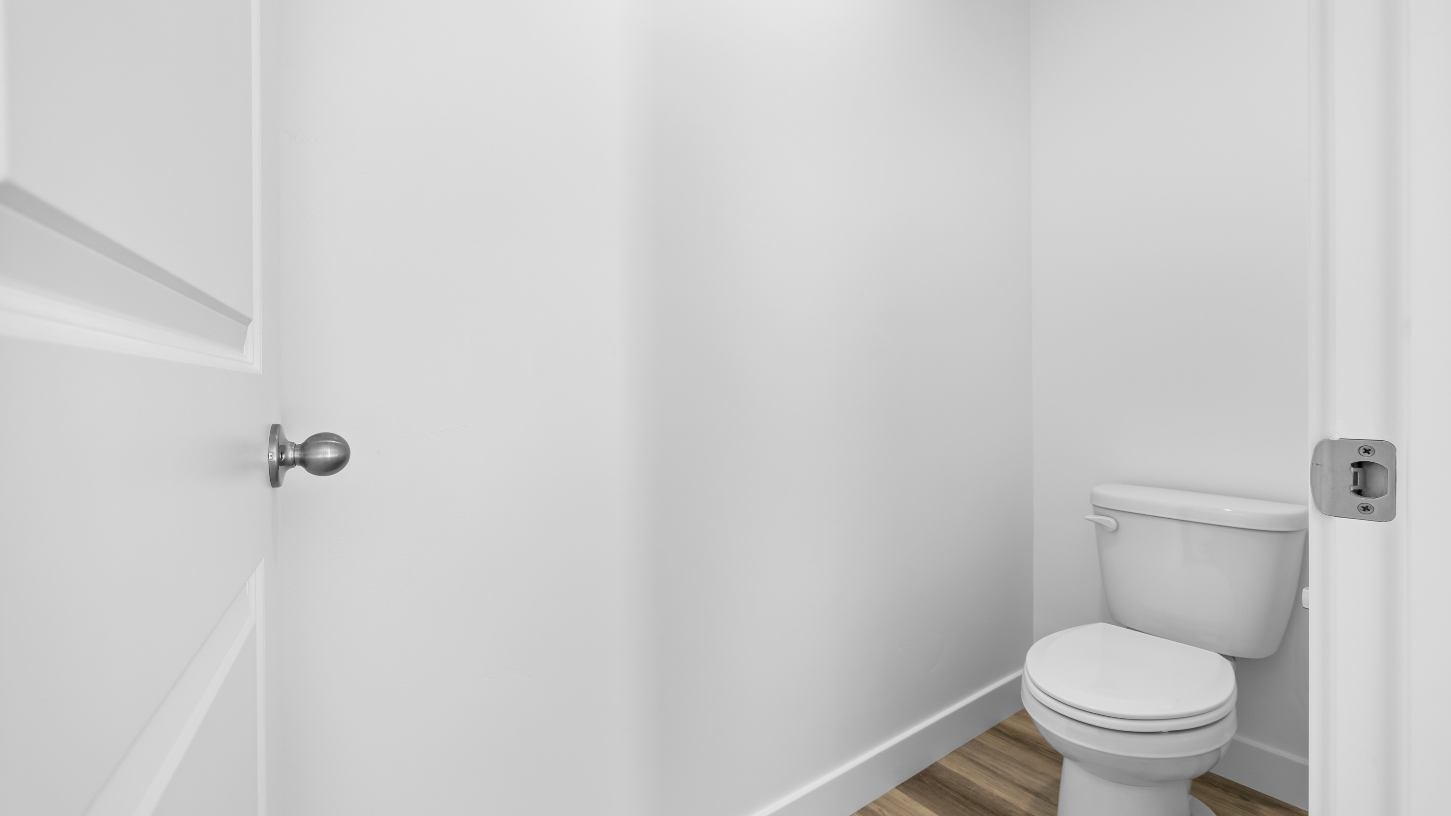 new homes for sale in washington, utah