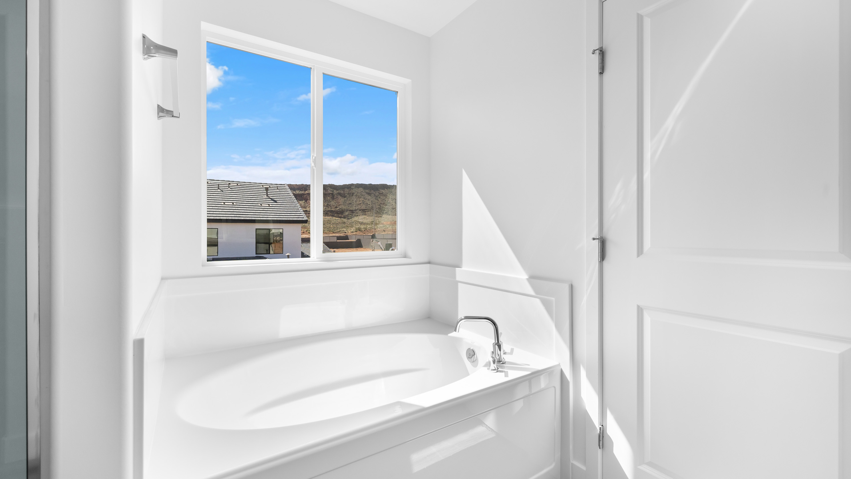 new homes for sale in washington, utah