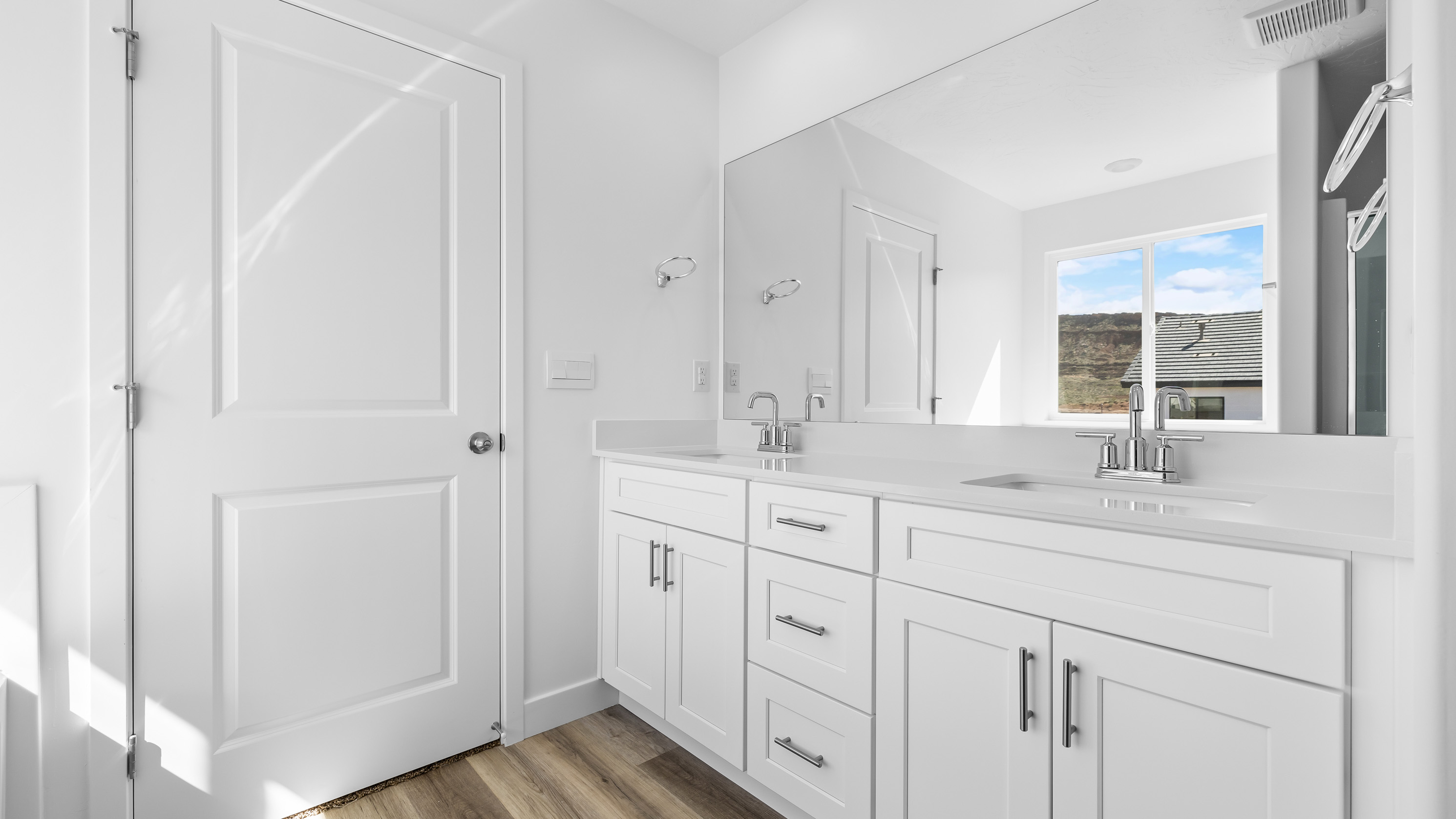 new homes for sale in washington, utah