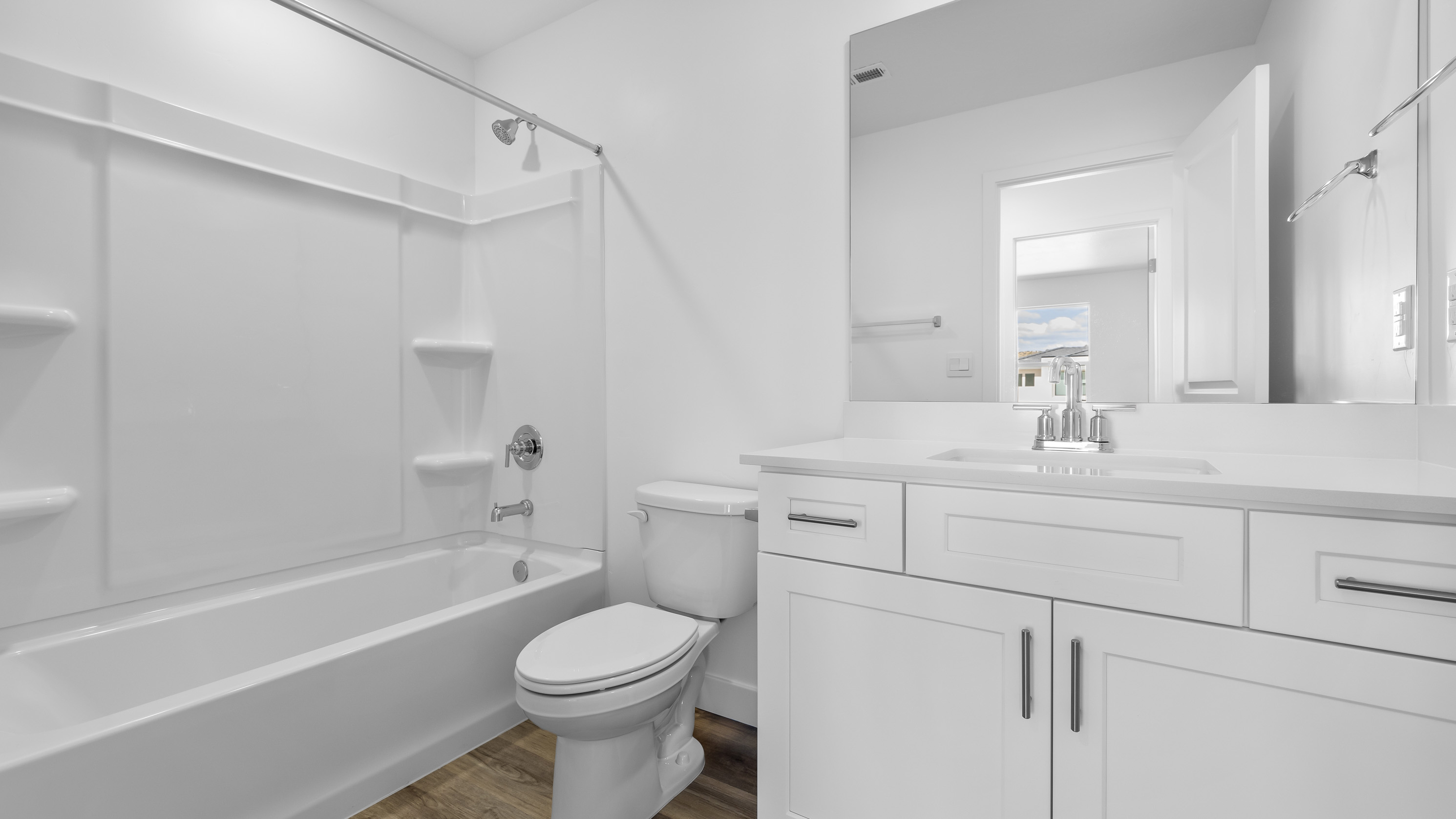 new homes for sale in washington, utah