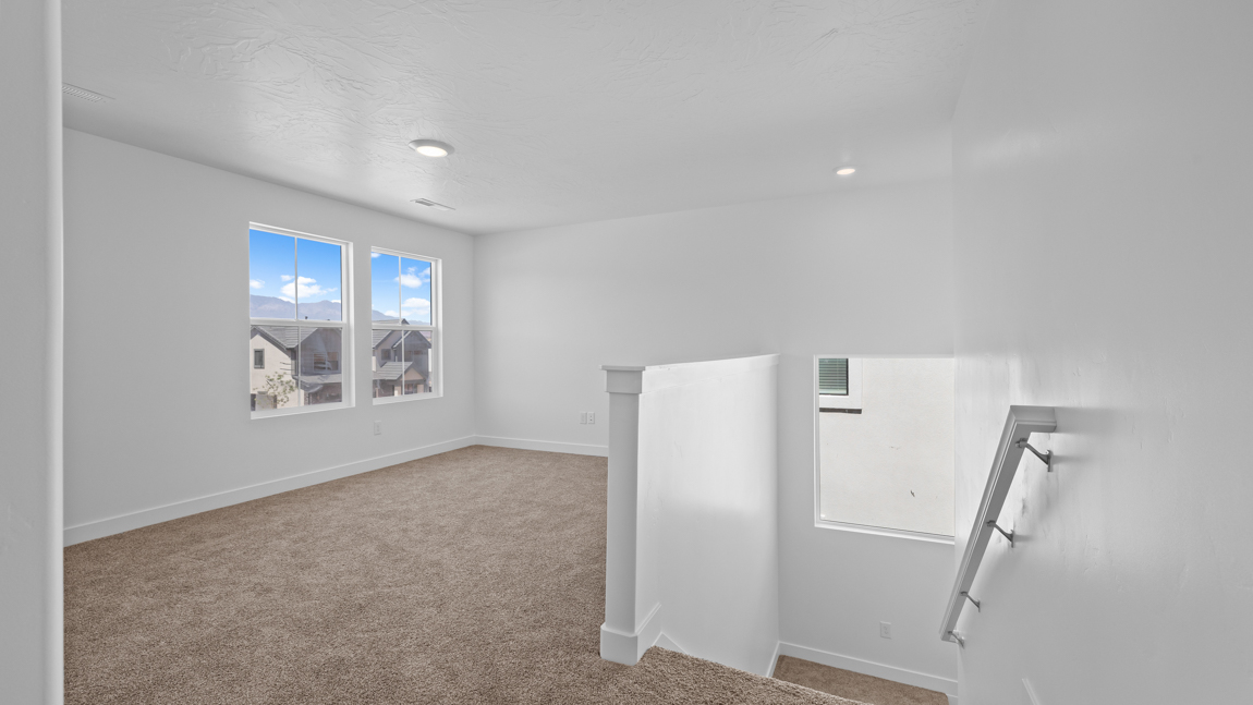 new homes for sale in washington, utah