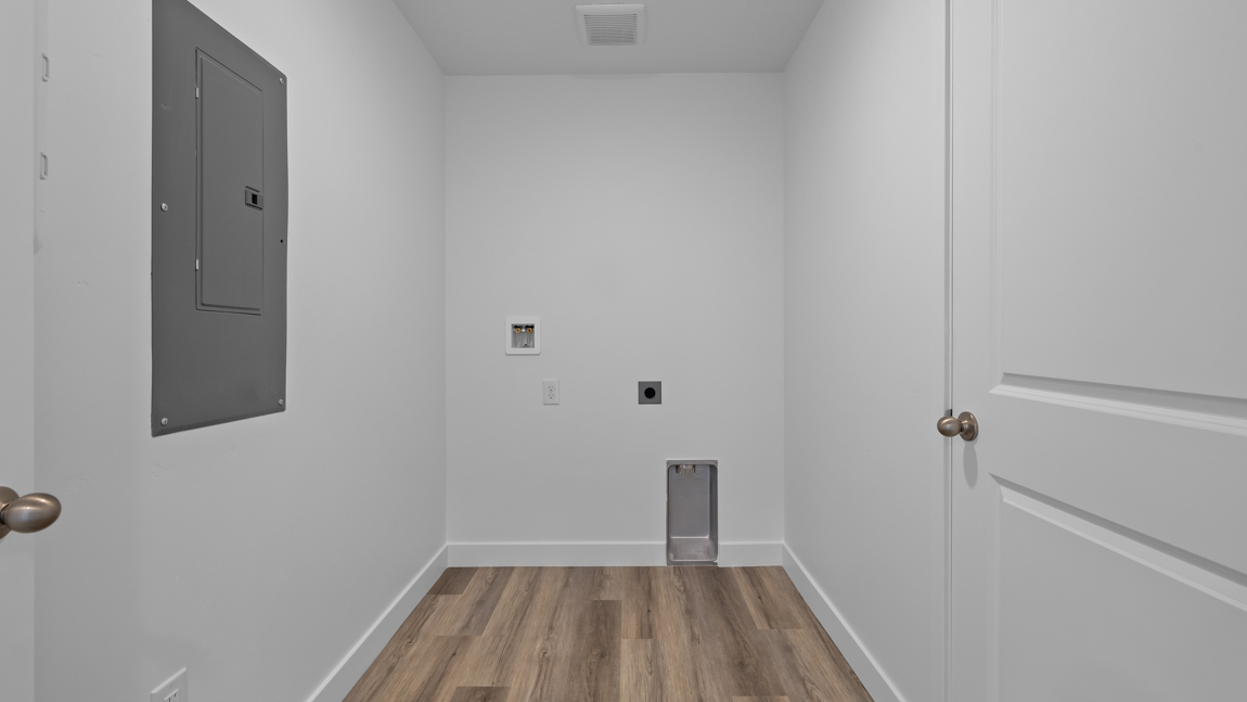 new homes for sale in washington, utah